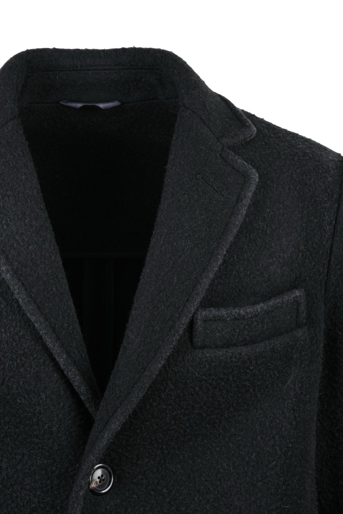 CIRCOLO 1901 - OUTWEAR JACKETS