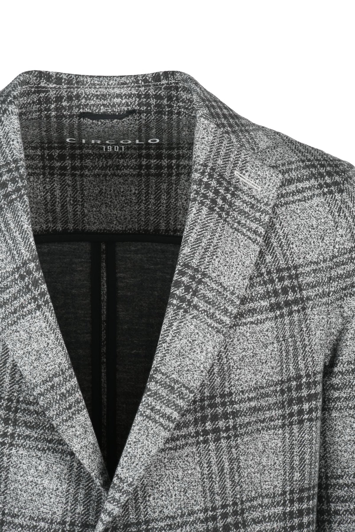 CIRCOLO 1901 - BLAZER