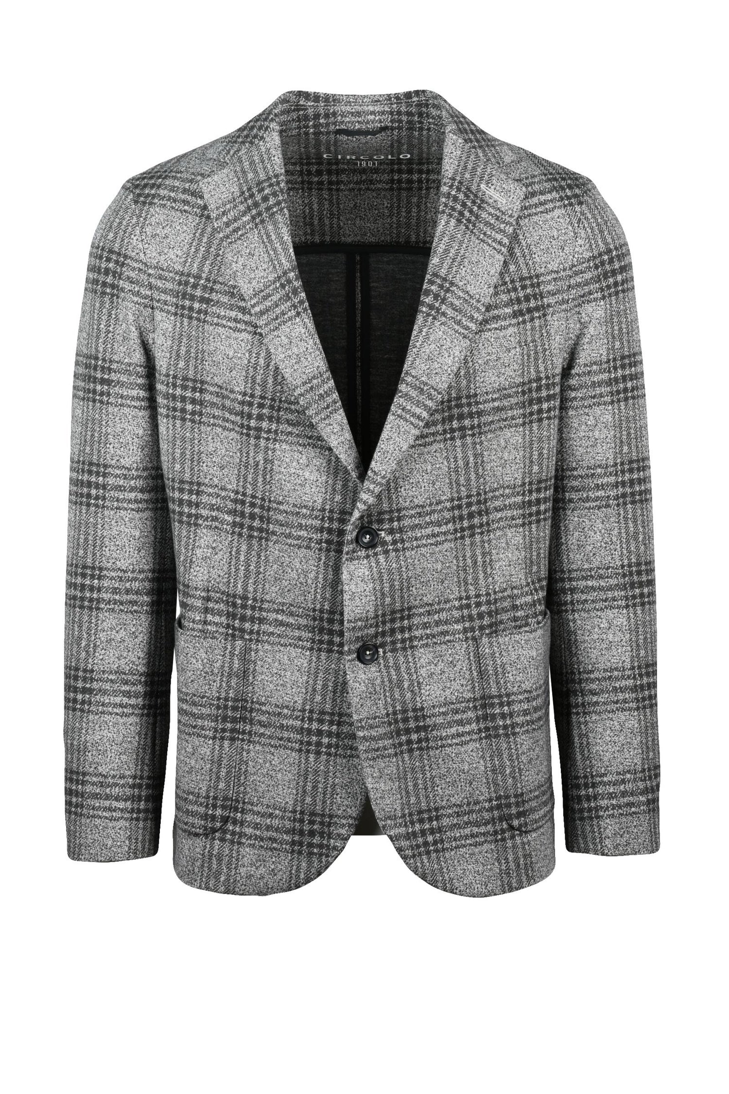 CIRCOLO 1901 - BLAZER