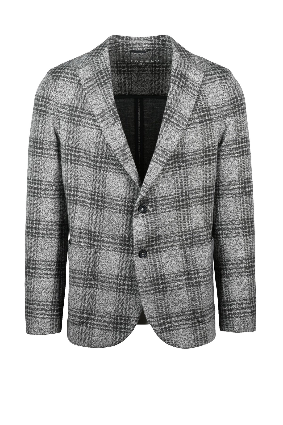 CIRCOLO 1901 - BLAZER