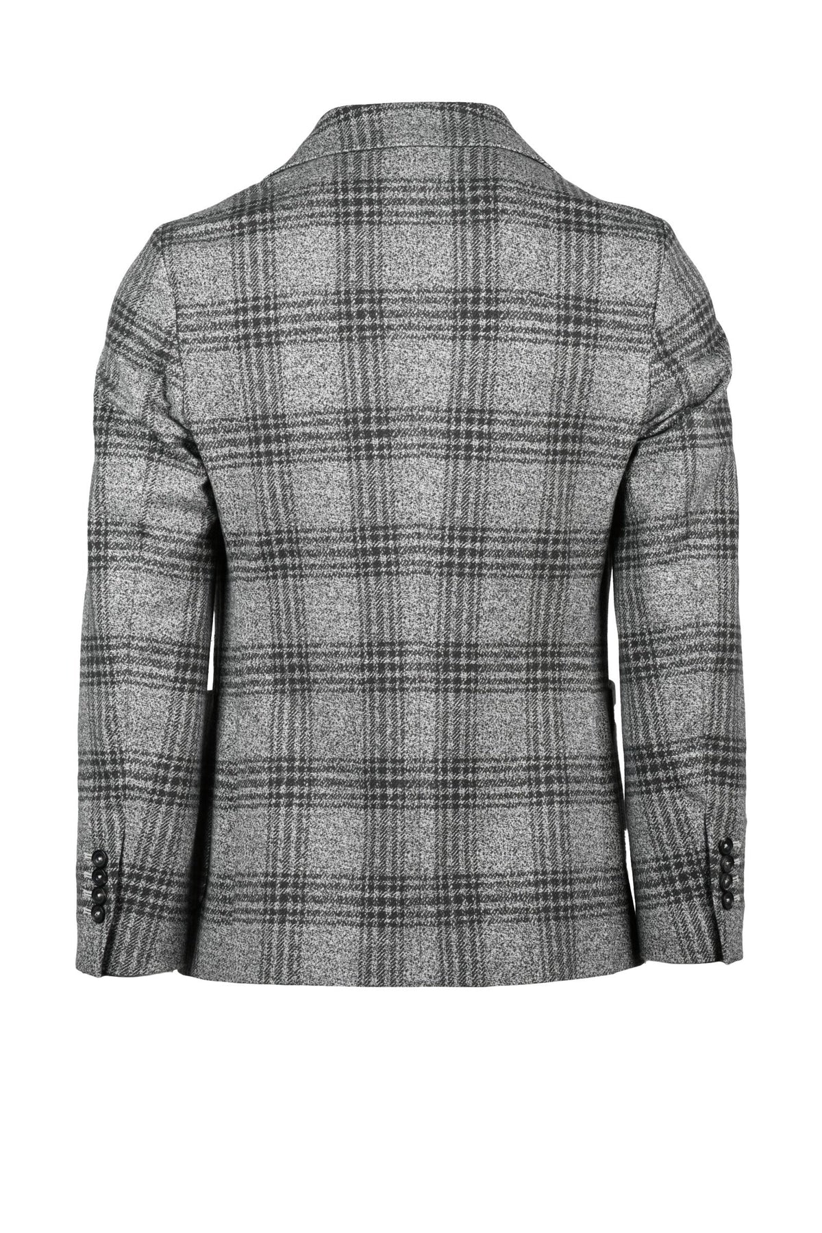 CIRCOLO 1901 - BLAZER