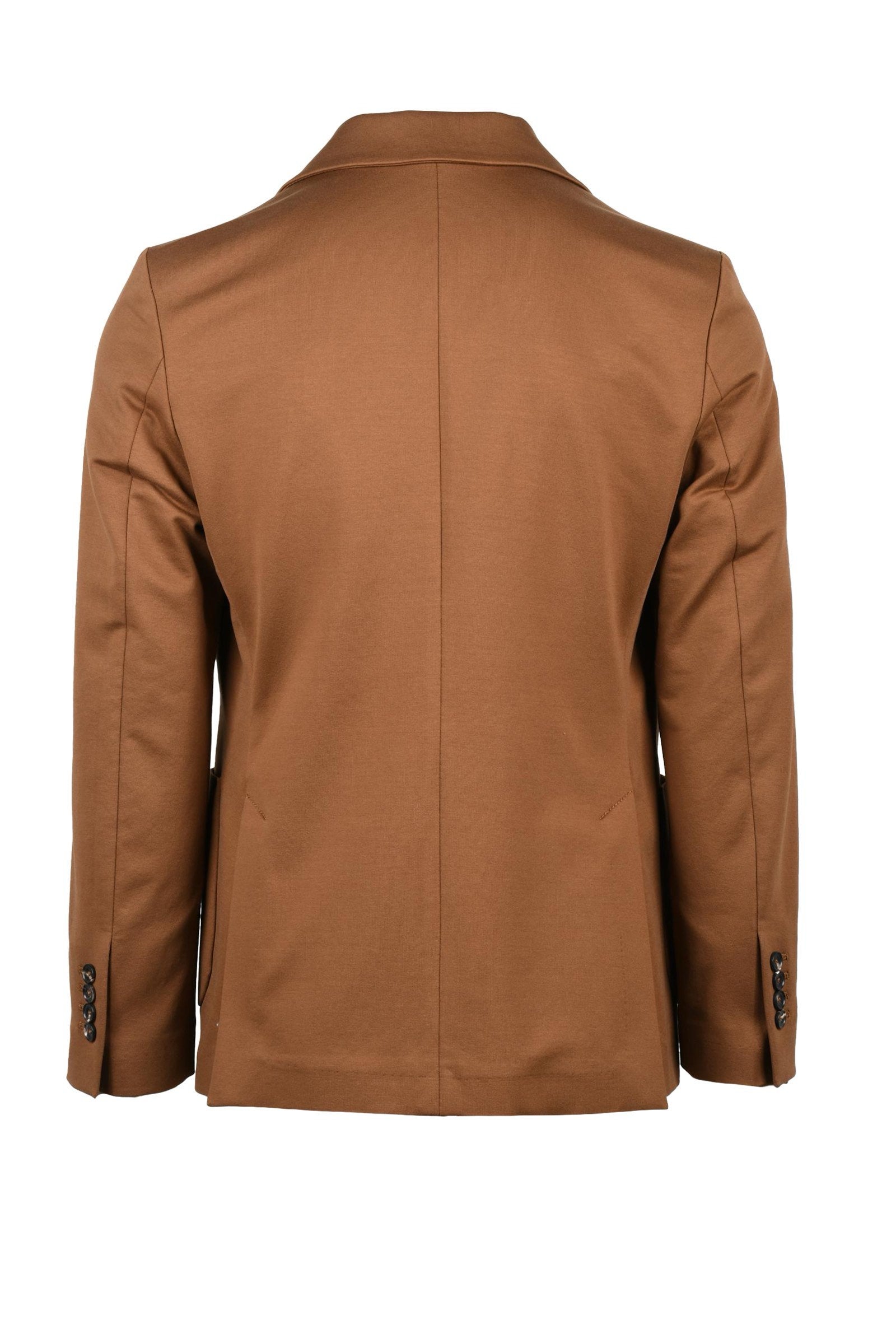 CIRCOLO 1901 - BLAZER