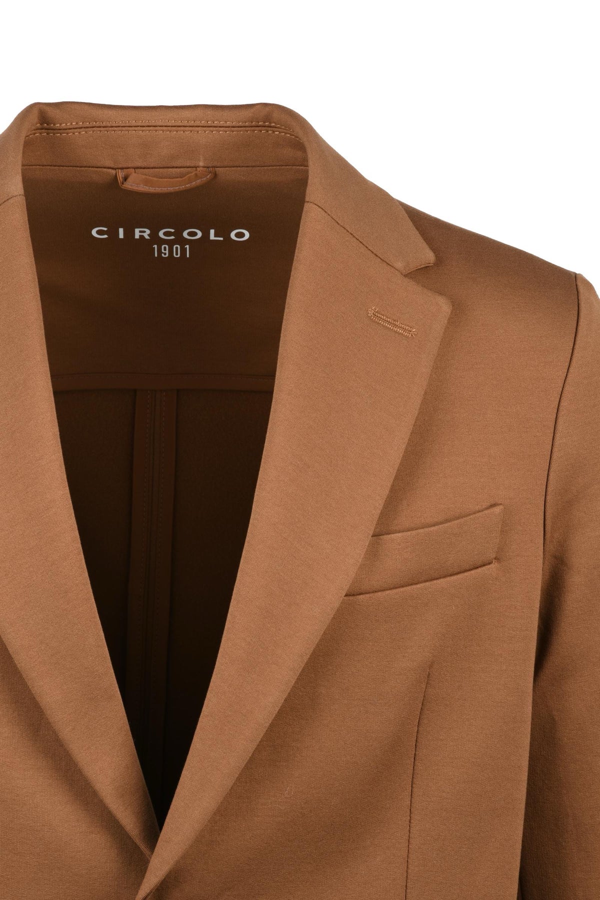 CIRCOLO 1901 - BLAZER