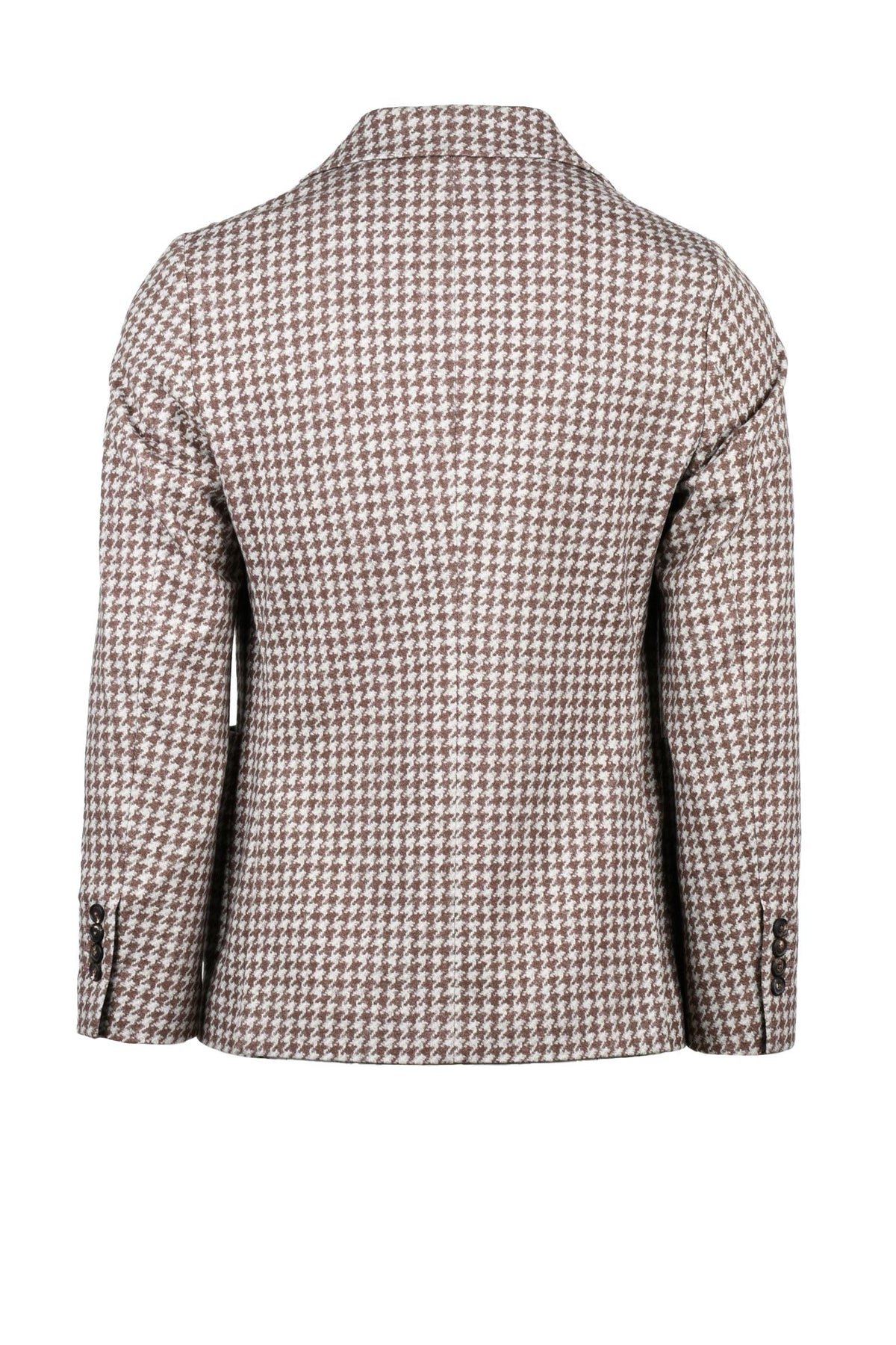 CIRCOLO 1901 - BLAZER