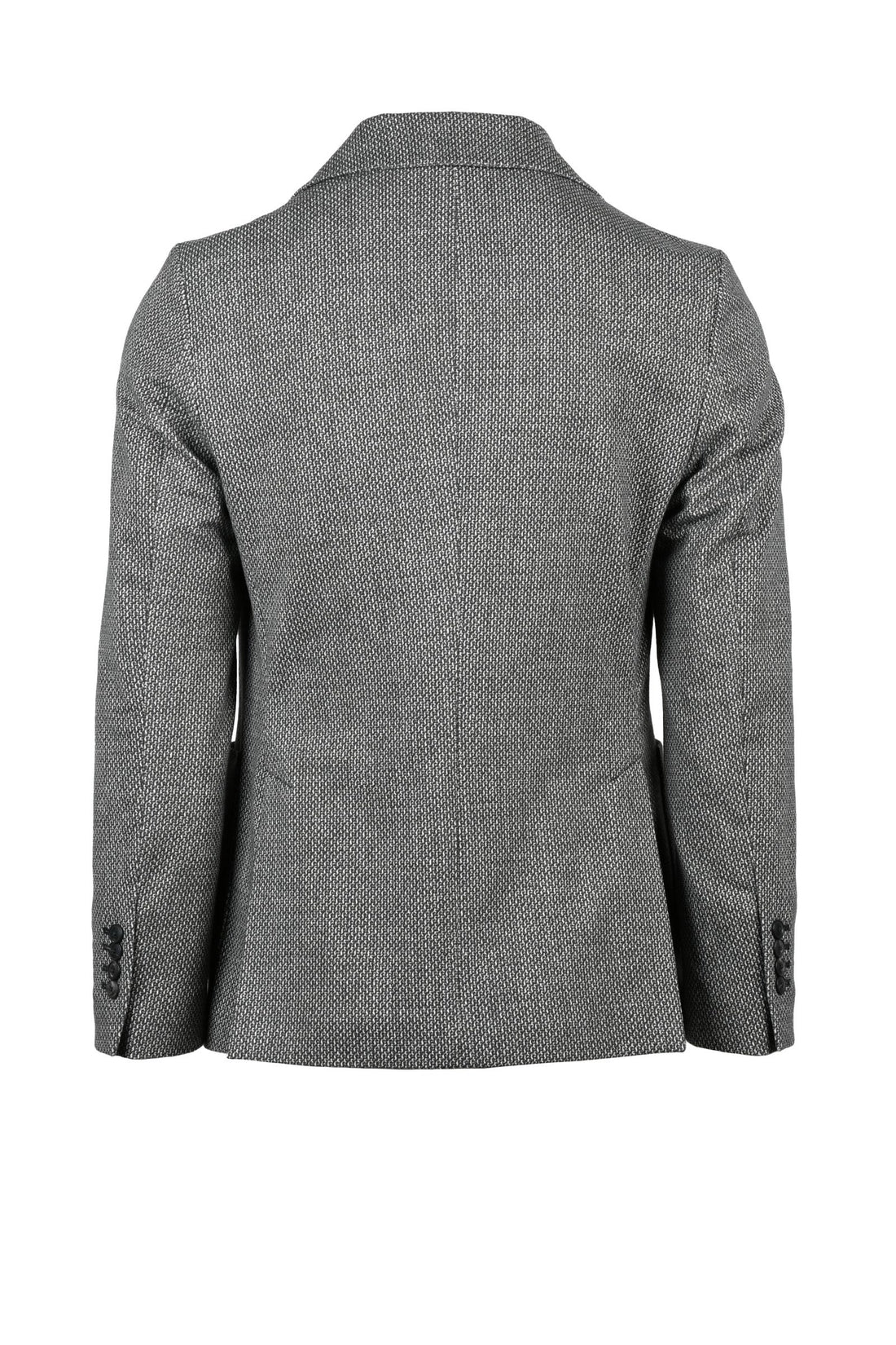 CIRCOLO 1901 - BLAZER