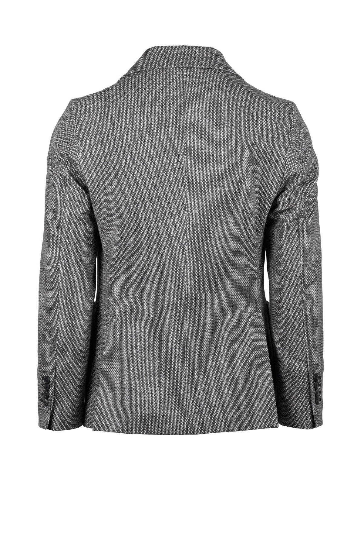 CIRCOLO 1901 - BLAZER