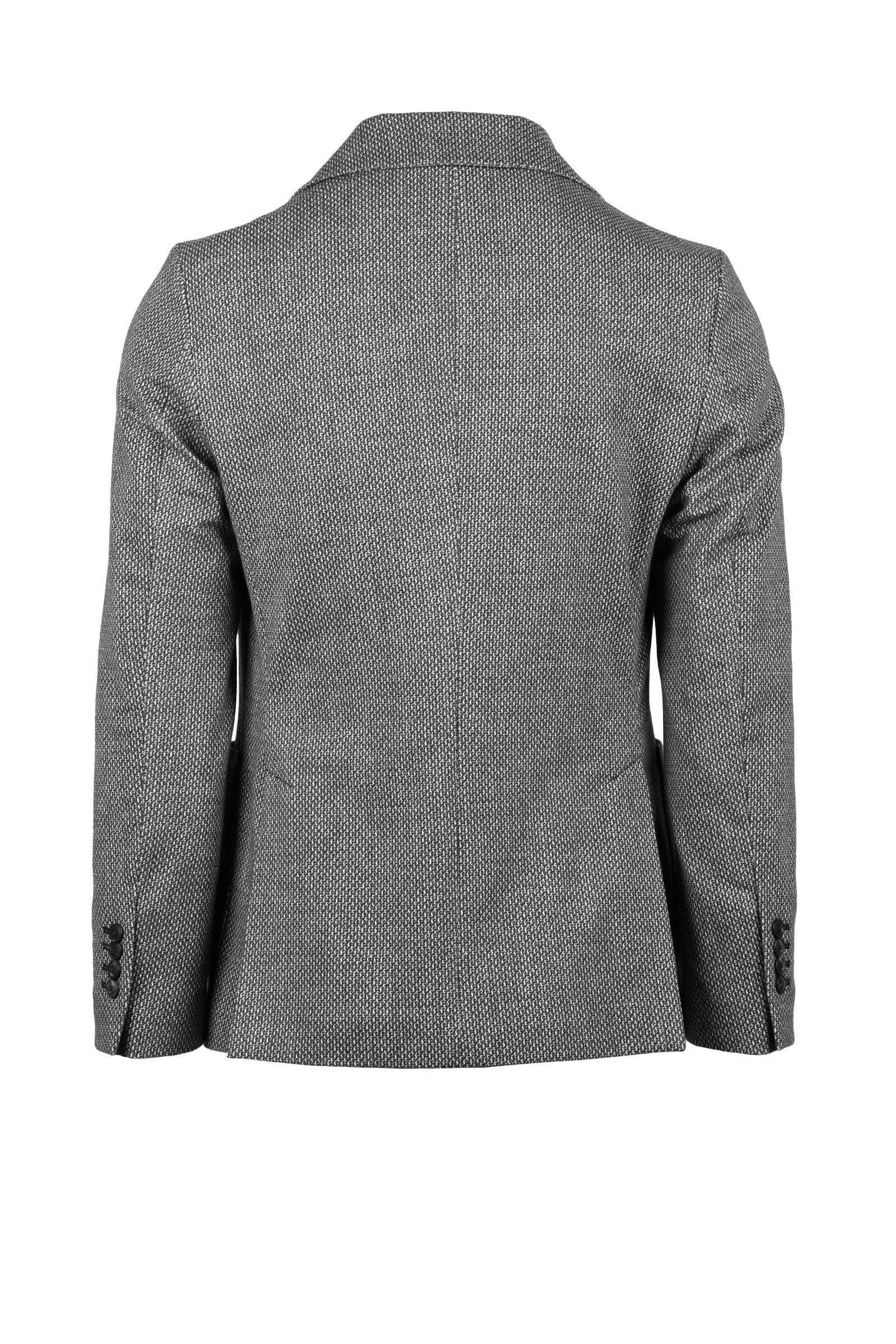 CIRCOLO 1901 - BLAZER