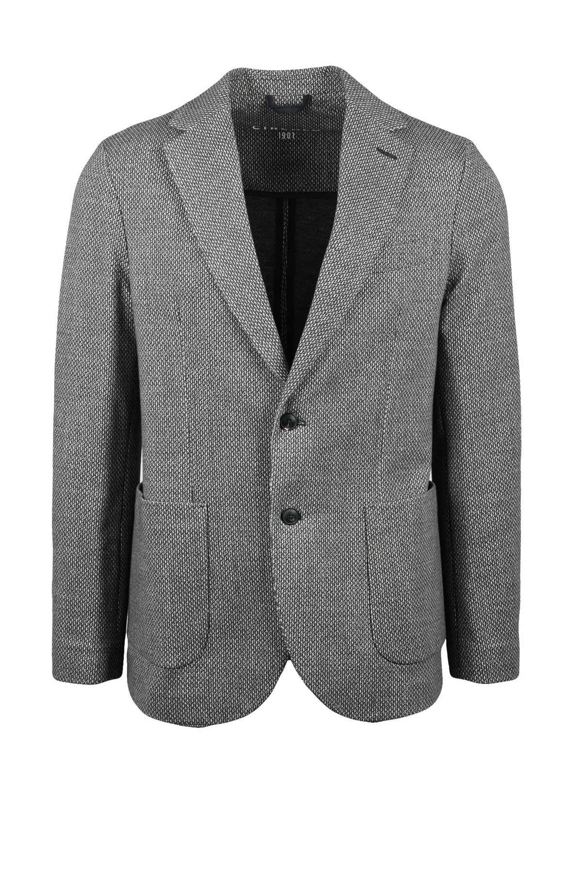 CIRCOLO 1901 - BLAZER