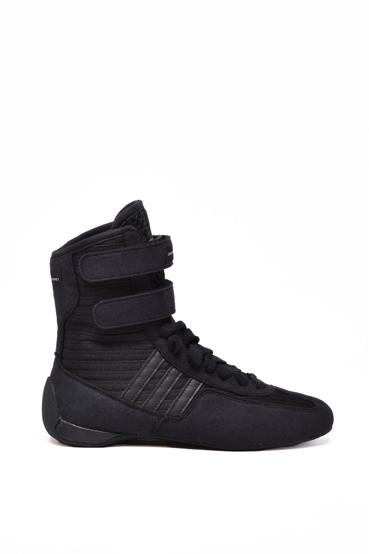 ADIDAS by STELLA McCARTNEY - SHOES