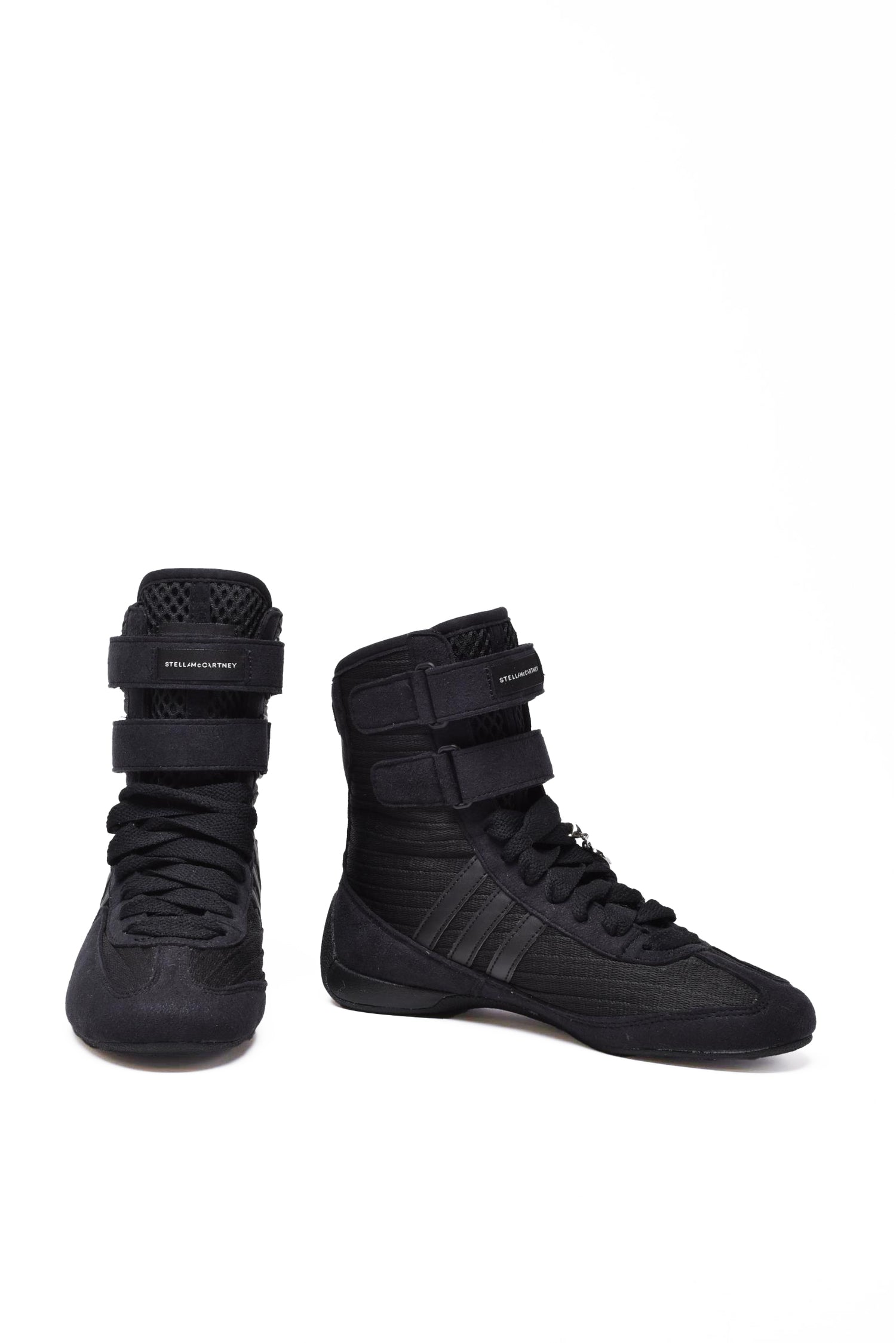 ADIDAS by STELLA McCARTNEY - SHOES
