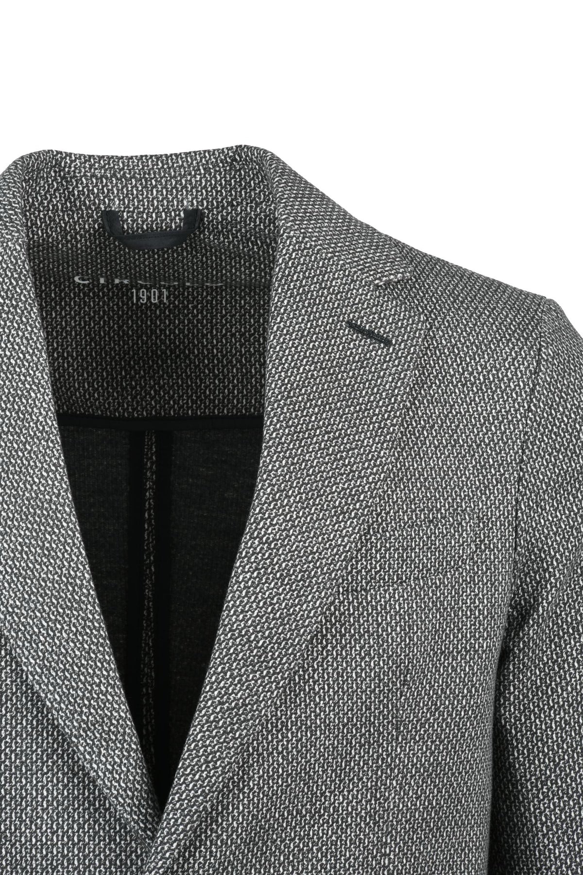 CIRCOLO 1901 - BLAZER