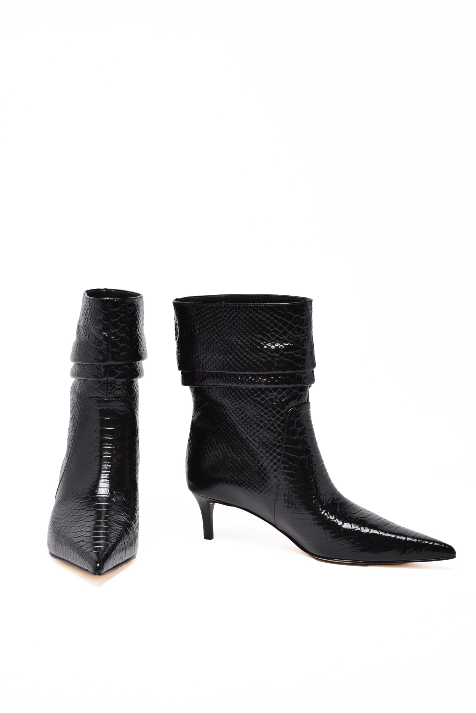 MICHAEL KORS - SHOES