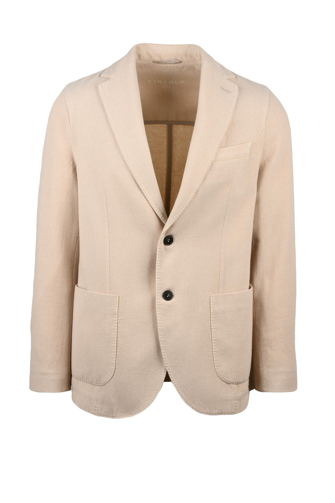 CIRCOLO 1901 - BLAZER
