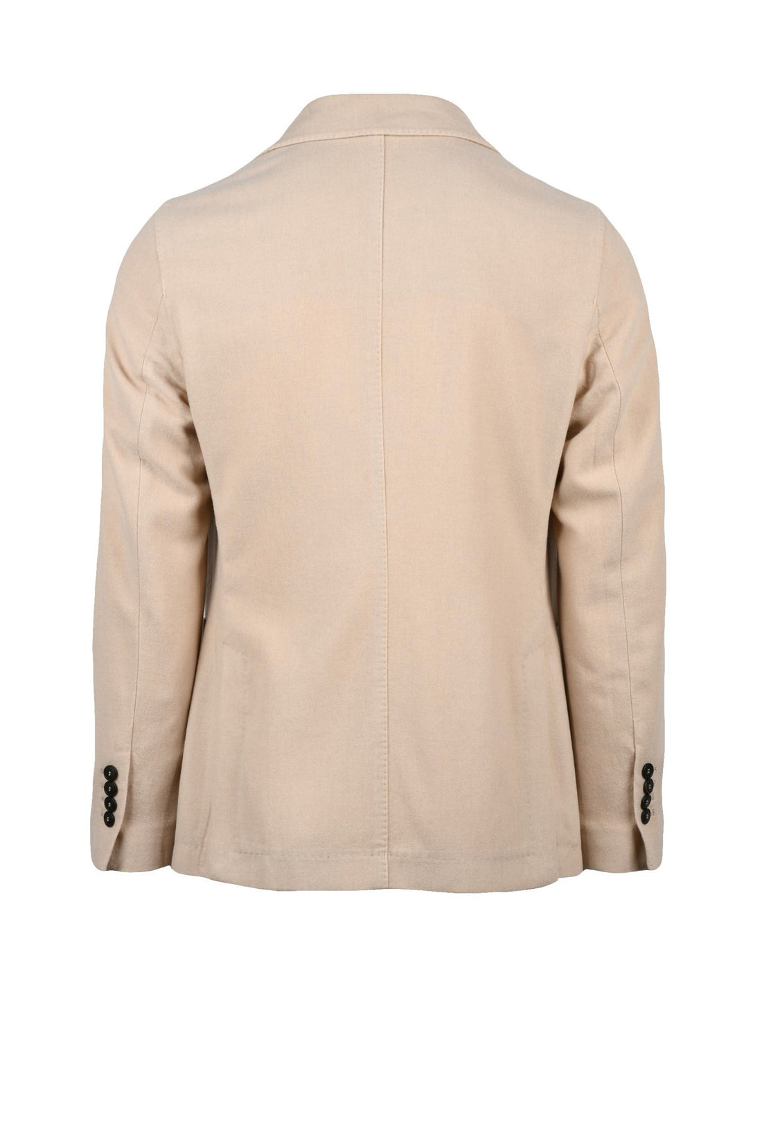 CIRCOLO 1901 - BLAZER