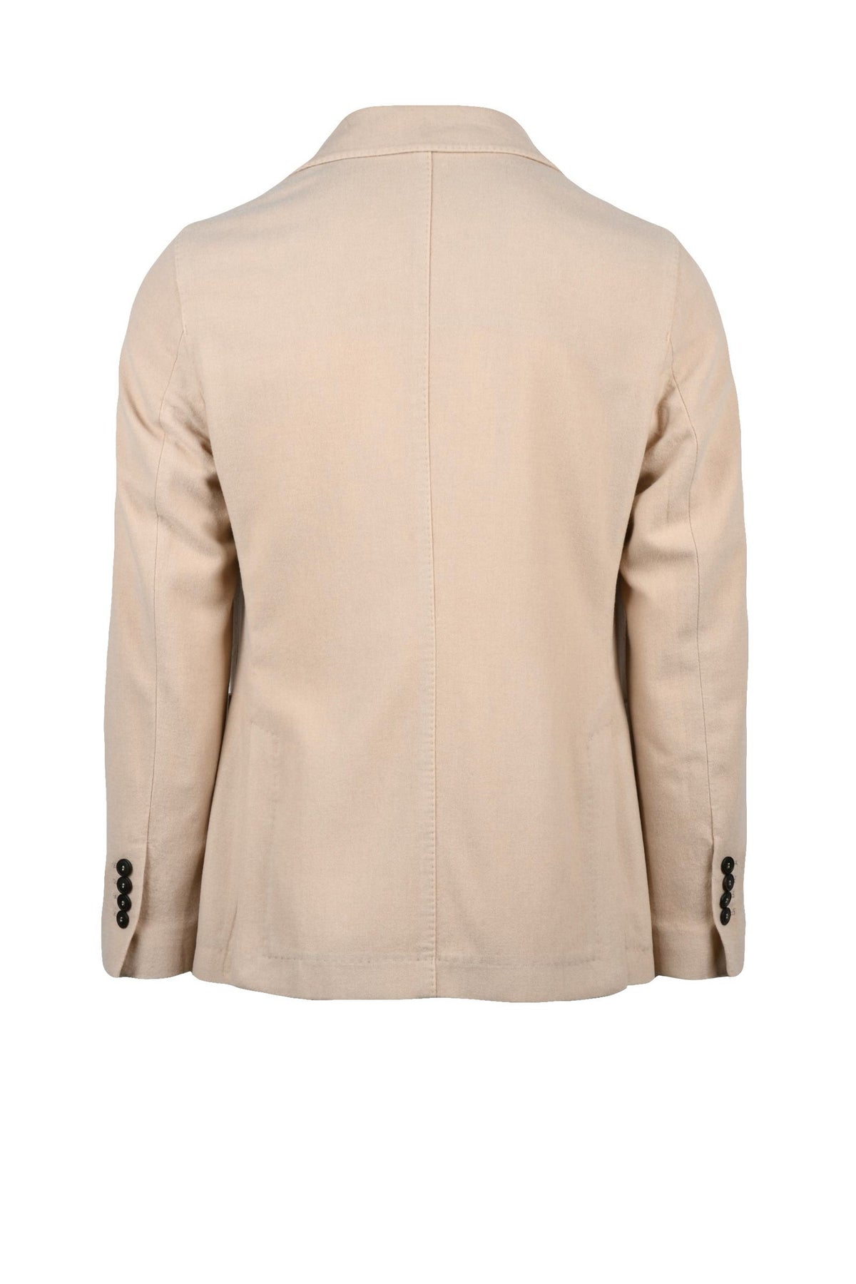 CIRCOLO 1901 - BLAZER
