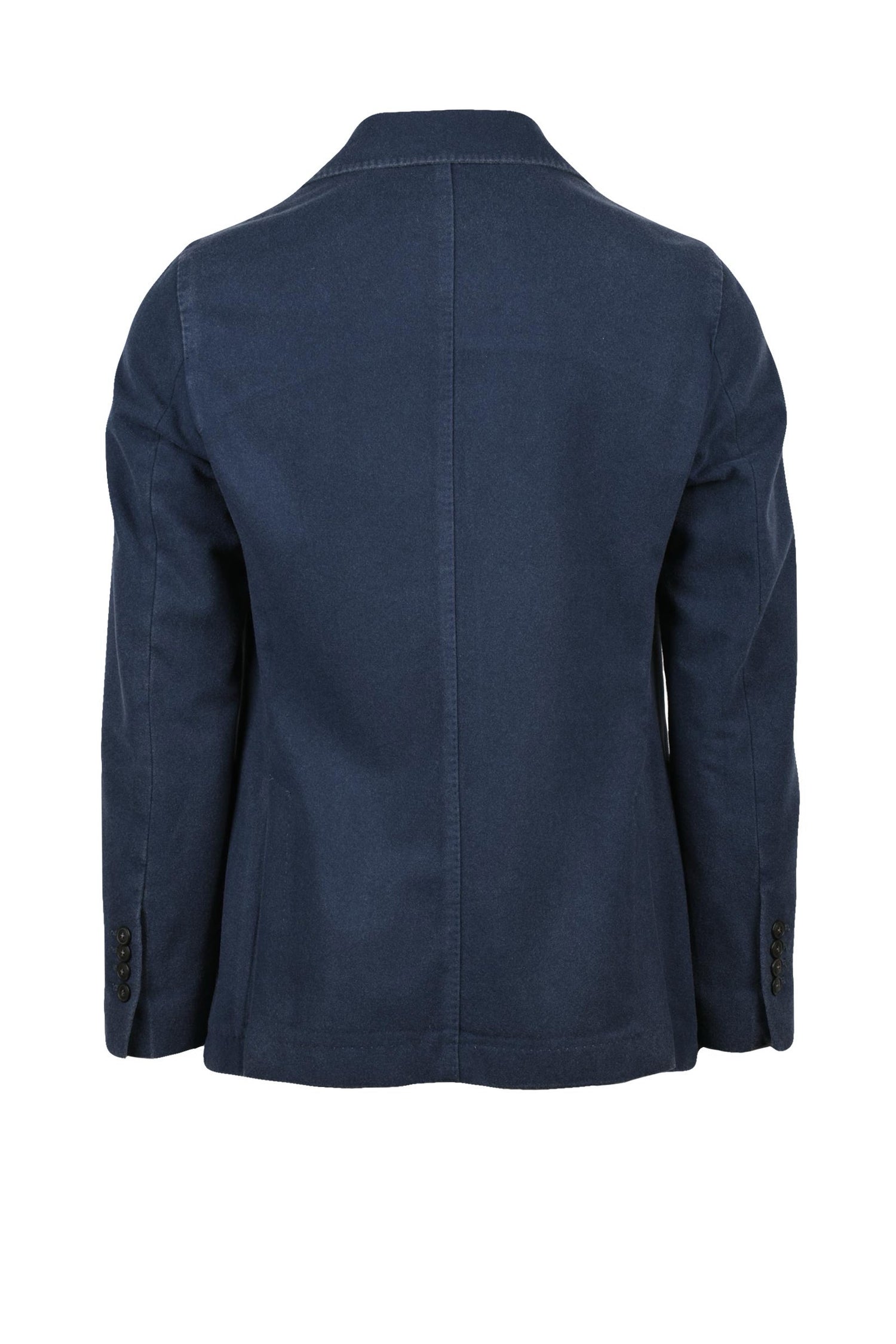 CIRCOLO 1901 - BLAZER