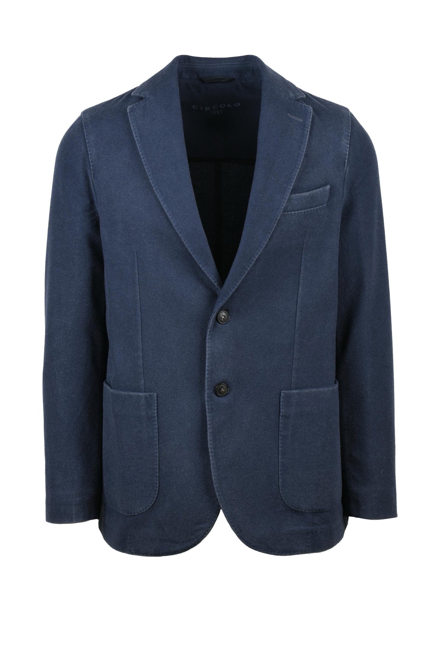 CIRCOLO 1901 - BLAZER