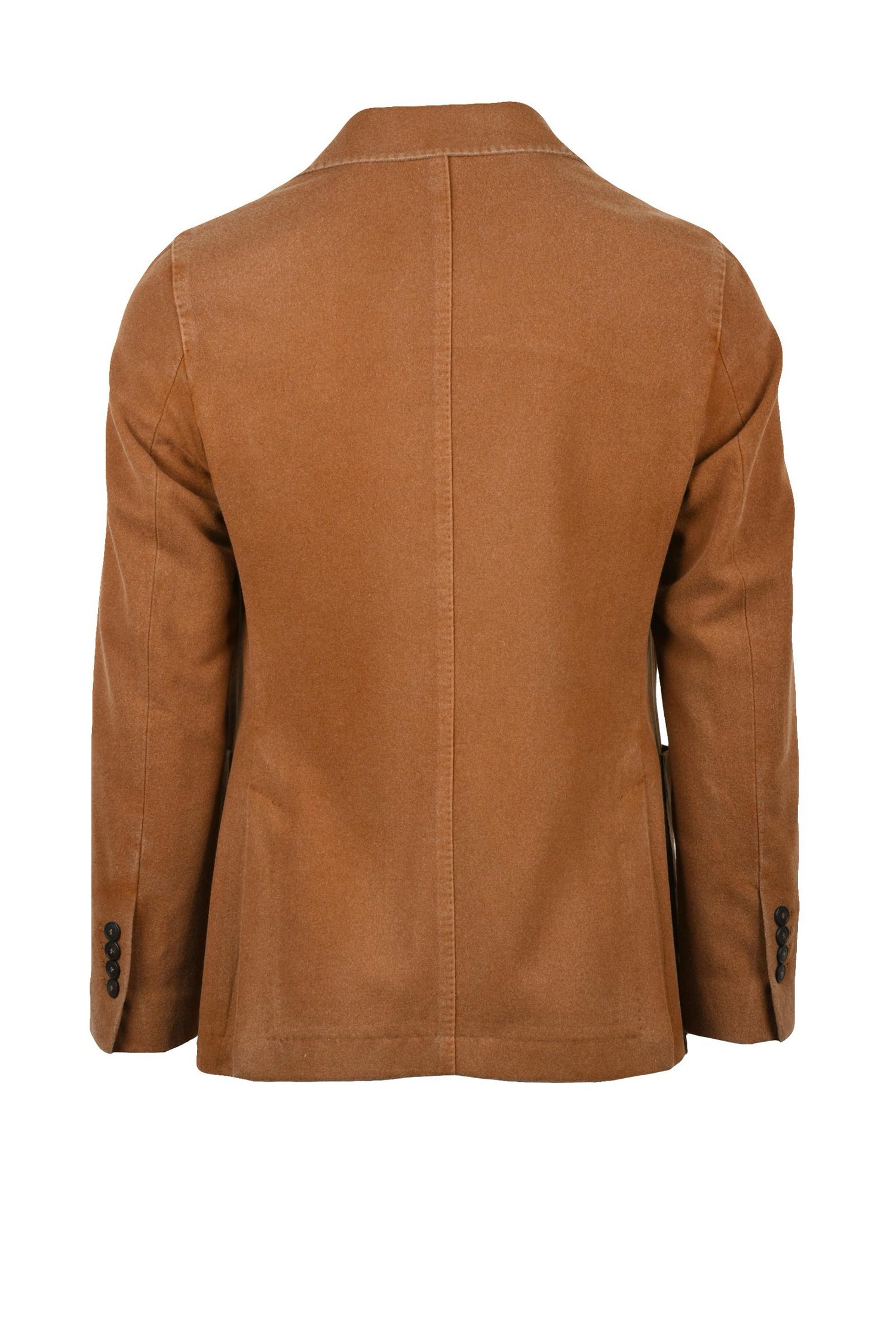 CIRCOLO 1901 - BLAZER