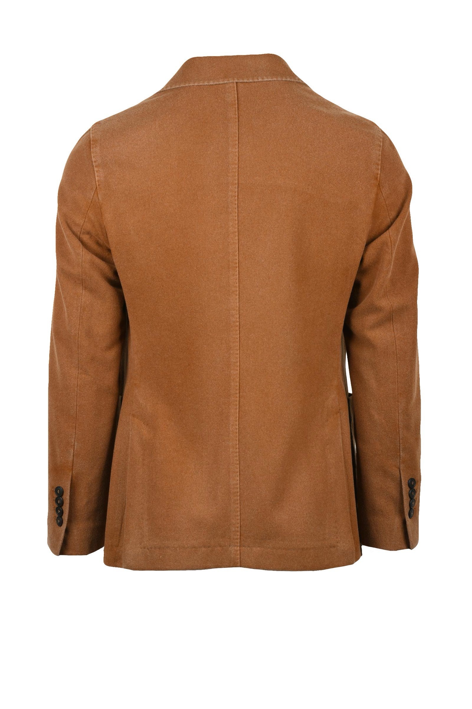 CIRCOLO 1901 - BLAZER