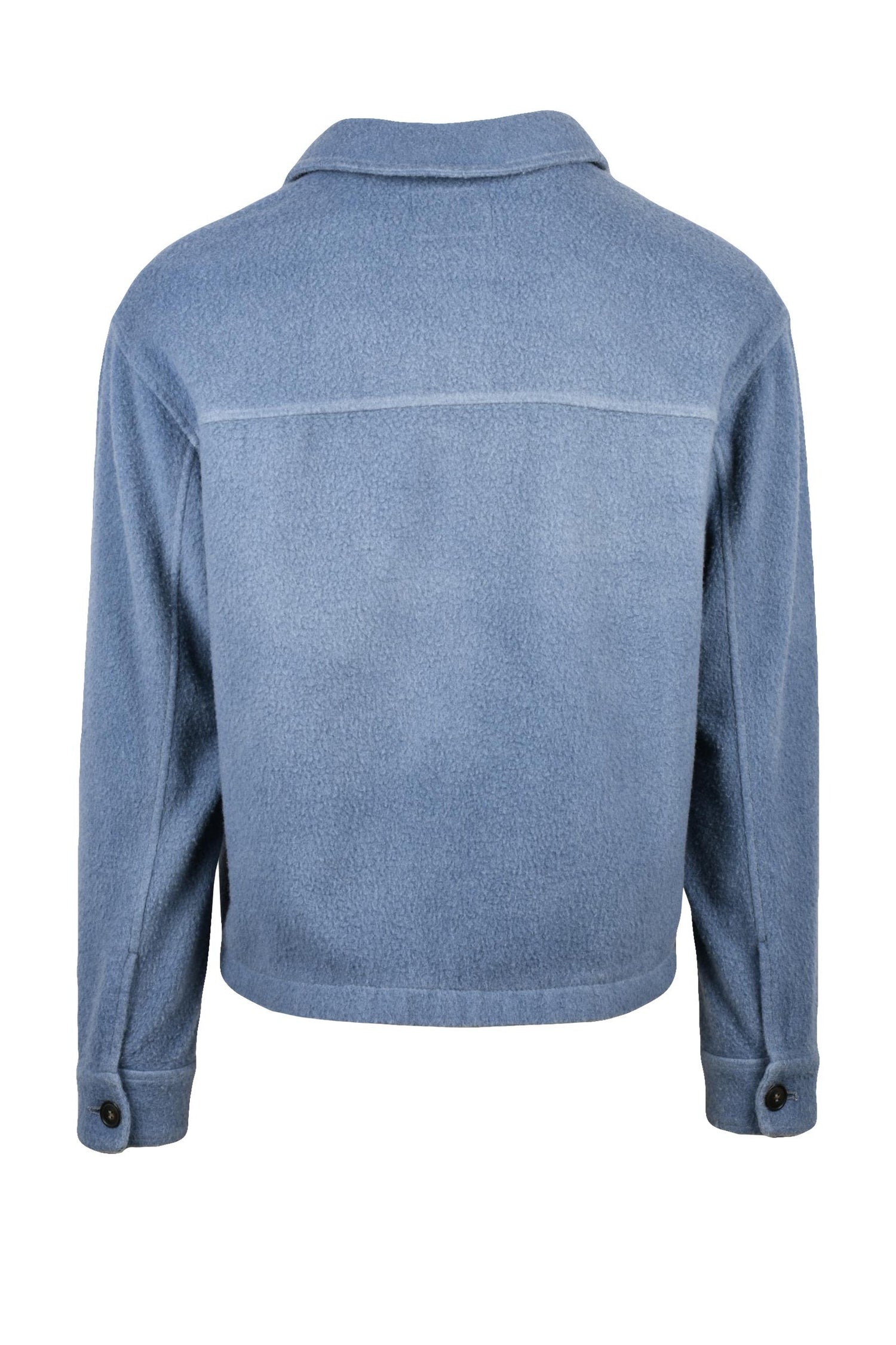 CIRCOLO 1901 - OUTWEAR JACKETS