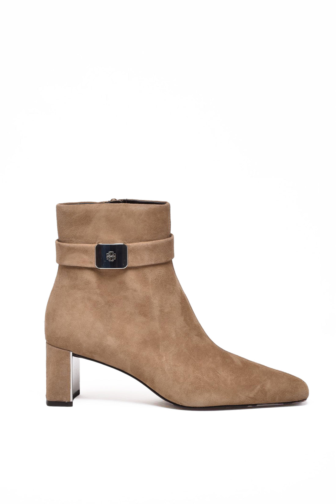 TORY BURCH - SHOES
