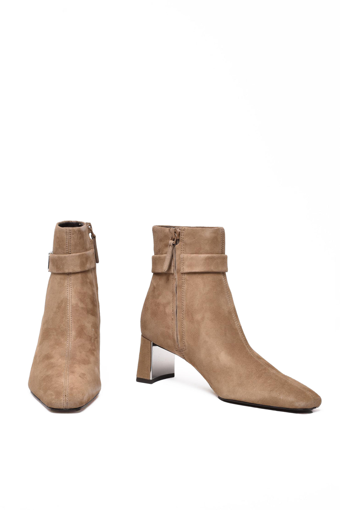 TORY BURCH - SHOES