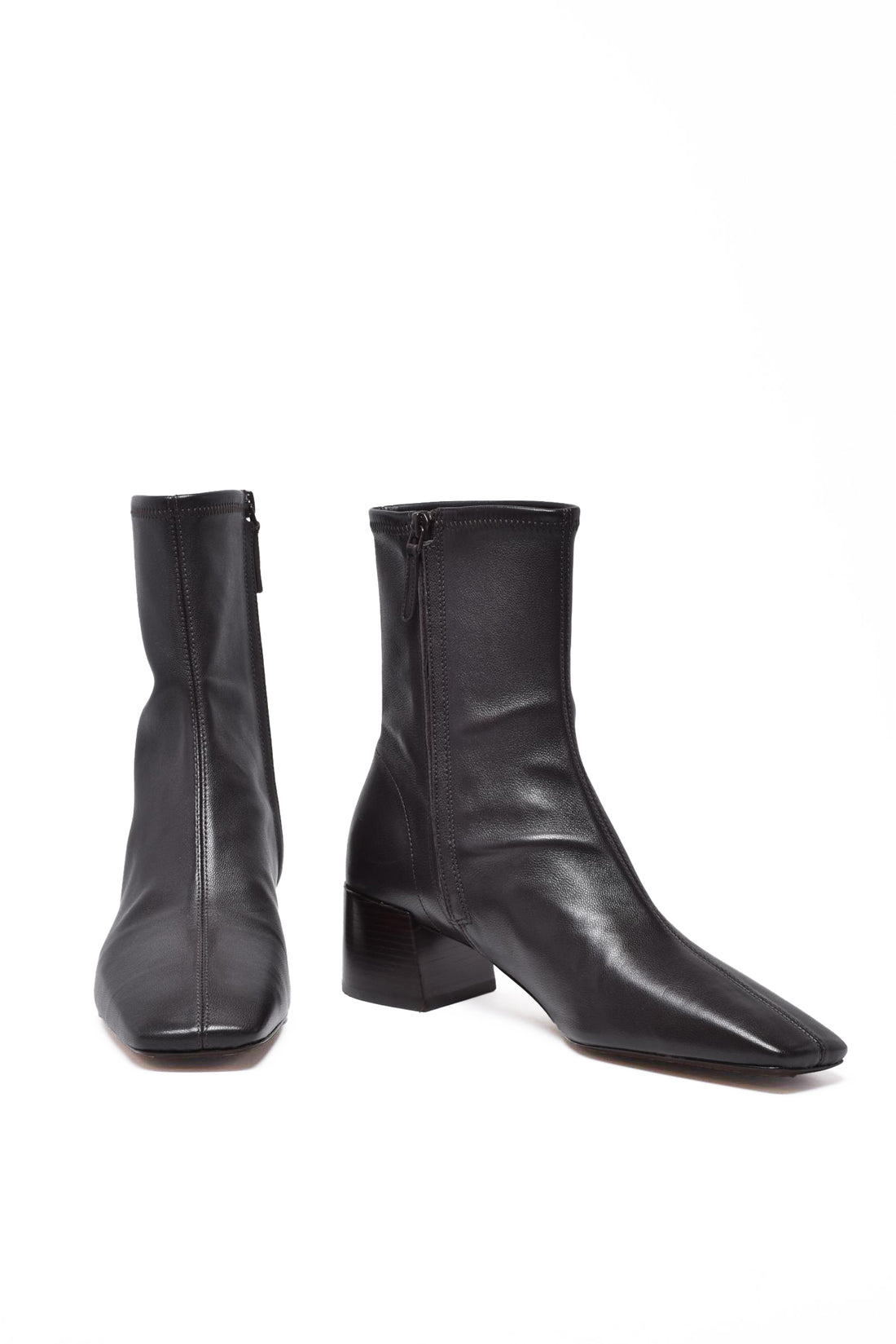 TORY BURCH - SHOES