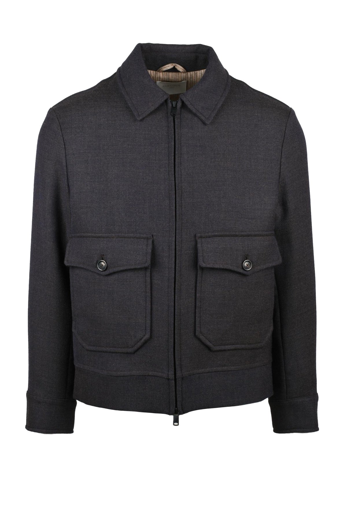 CIRCOLO 1901 - OUTWEAR JACKETS