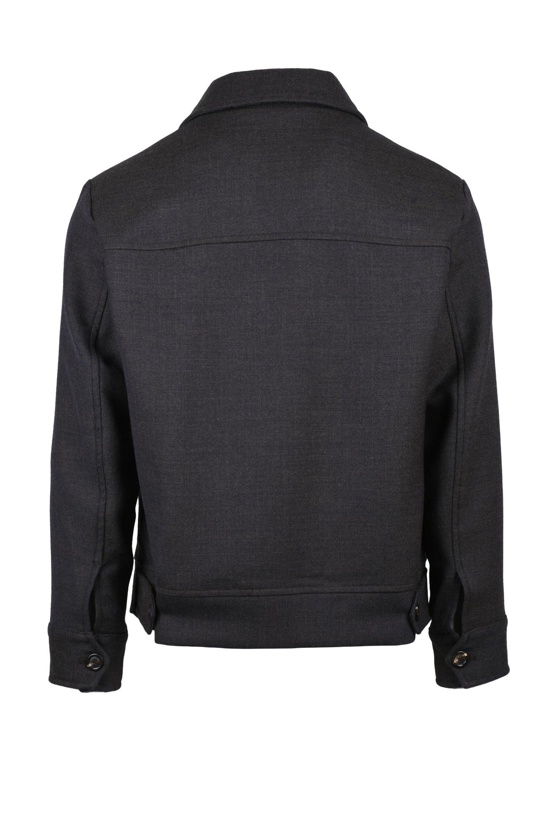CIRCOLO 1901 - OUTWEAR JACKETS