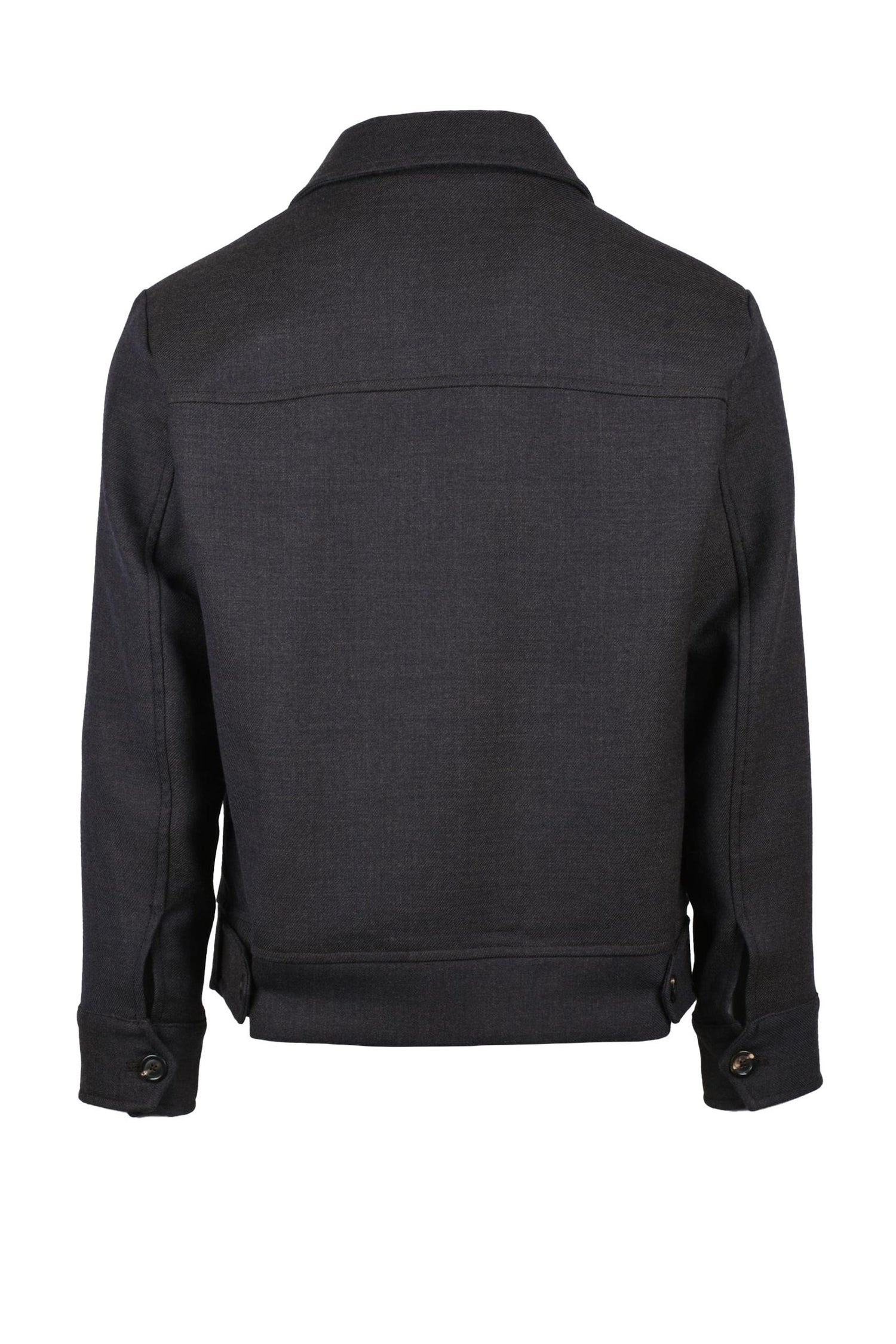 CIRCOLO 1901 - OUTWEAR JACKETS