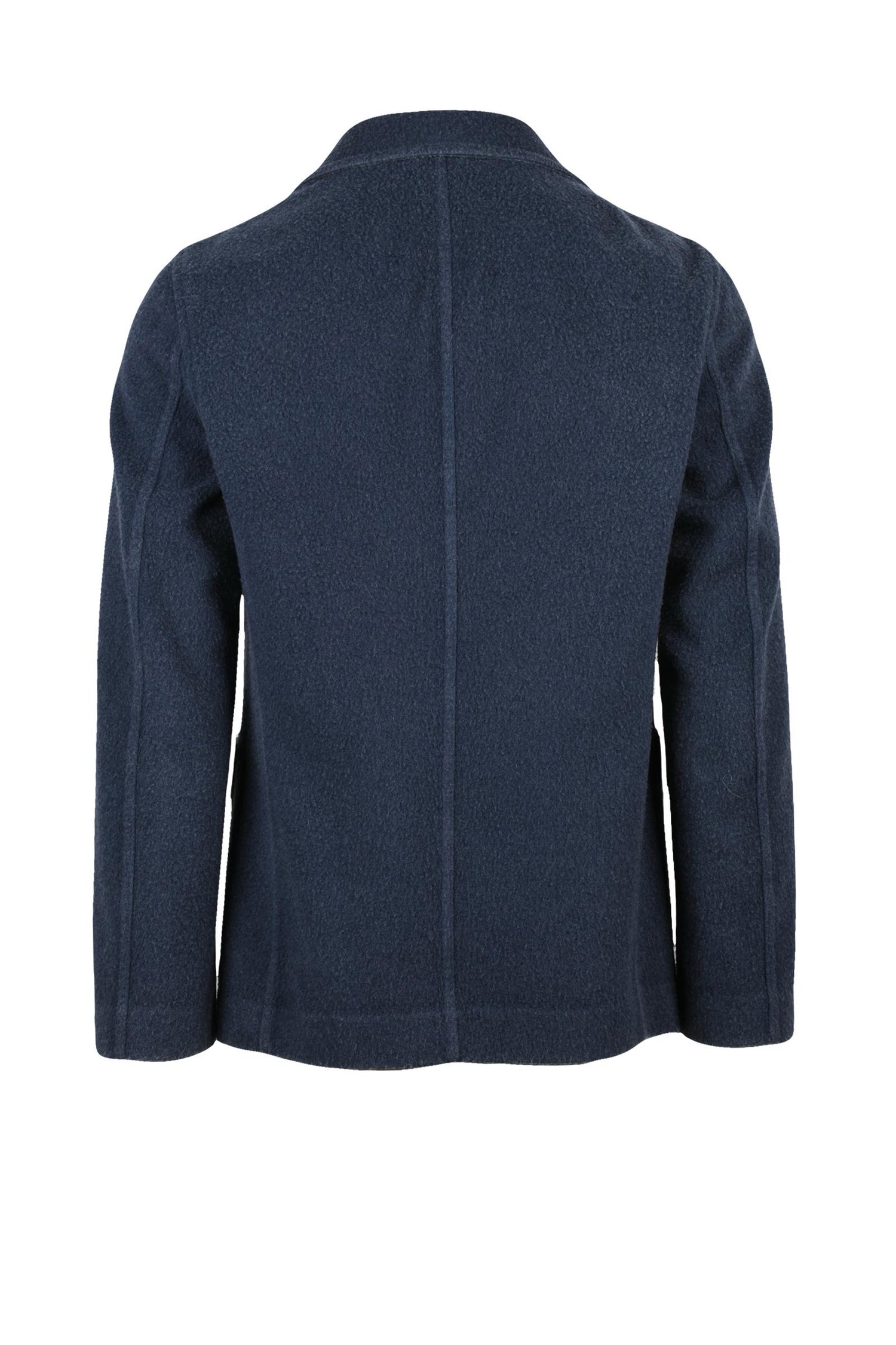 CIRCOLO 1901 - BLAZER