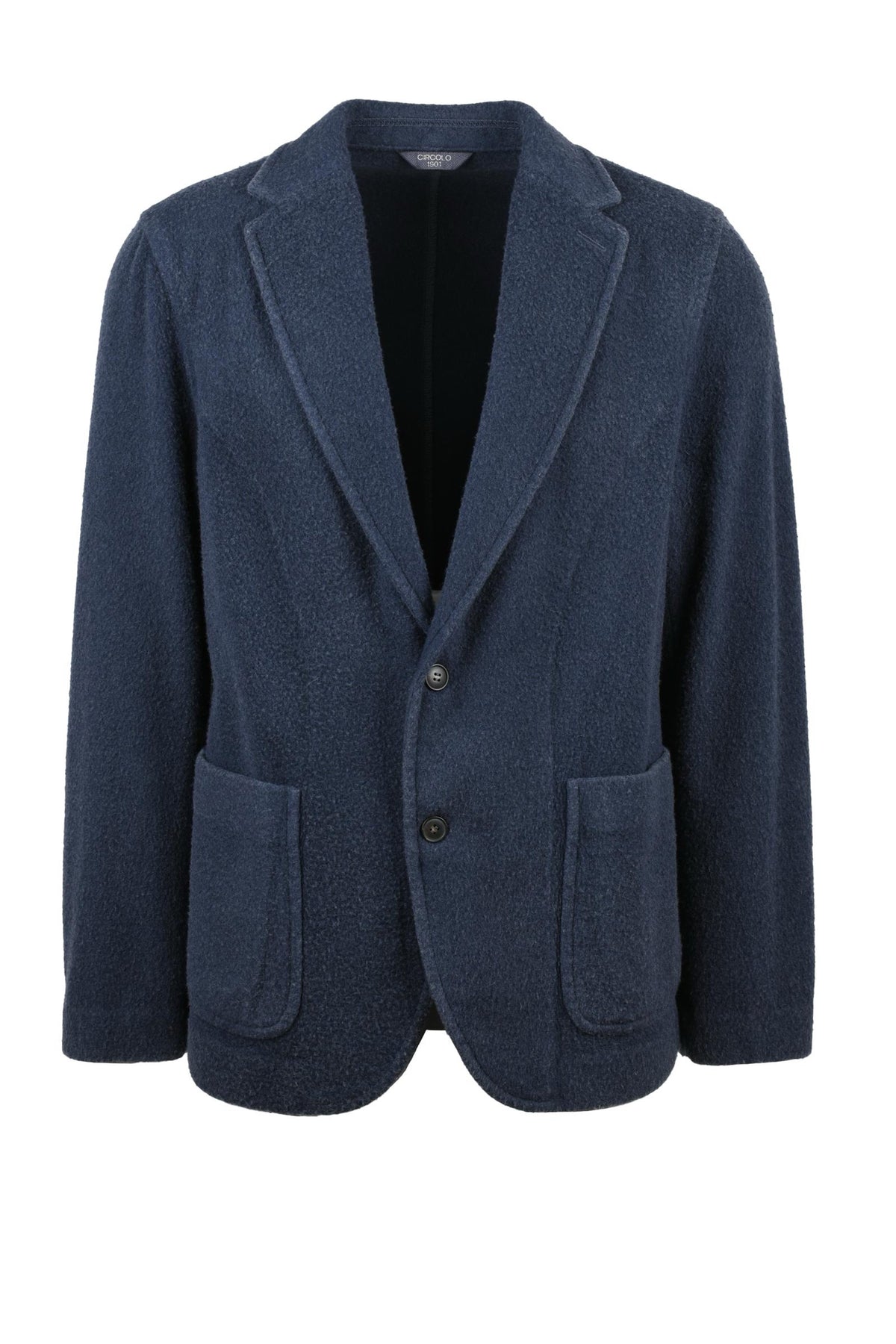 CIRCOLO 1901 - BLAZER