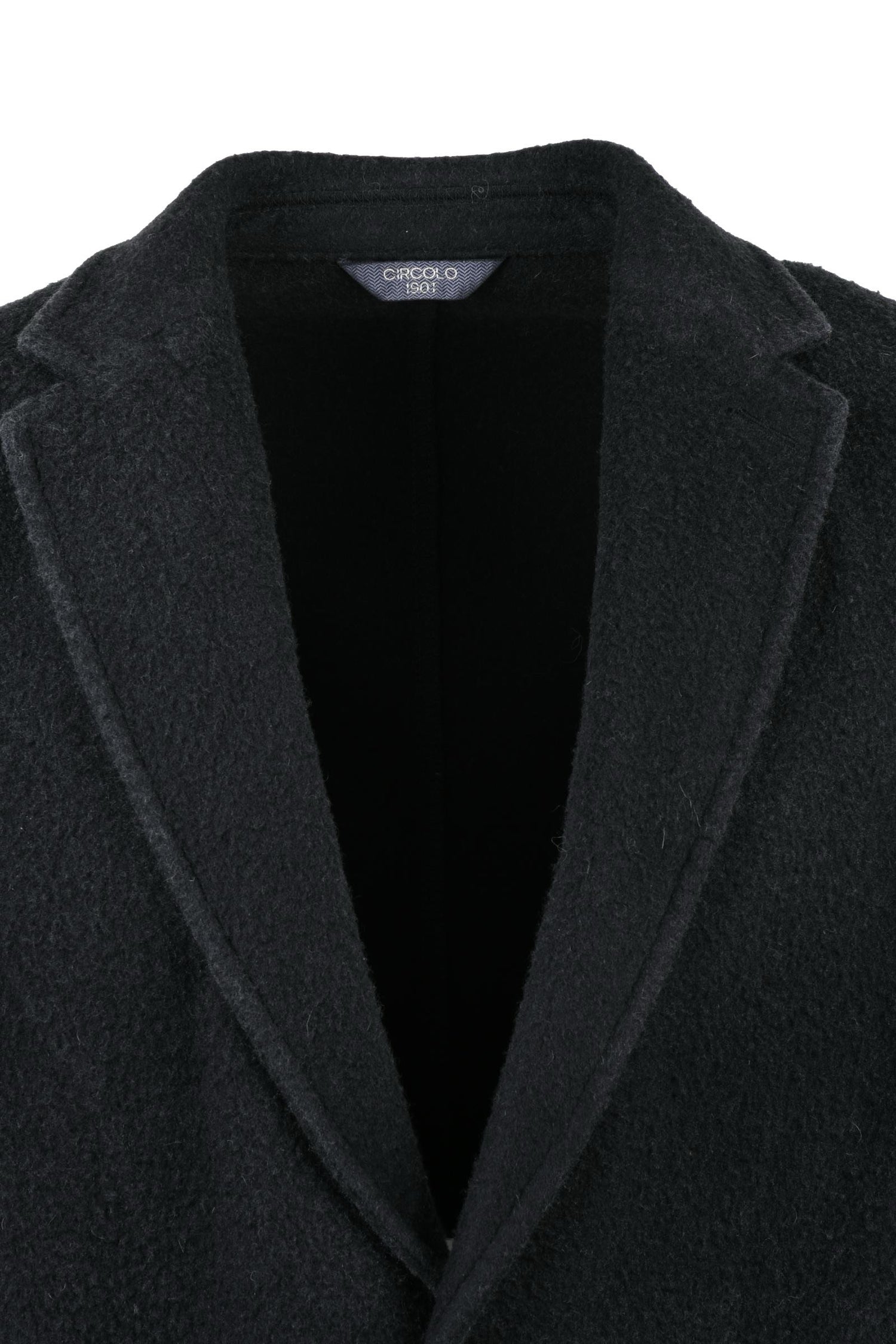 CIRCOLO 1901 - BLAZER