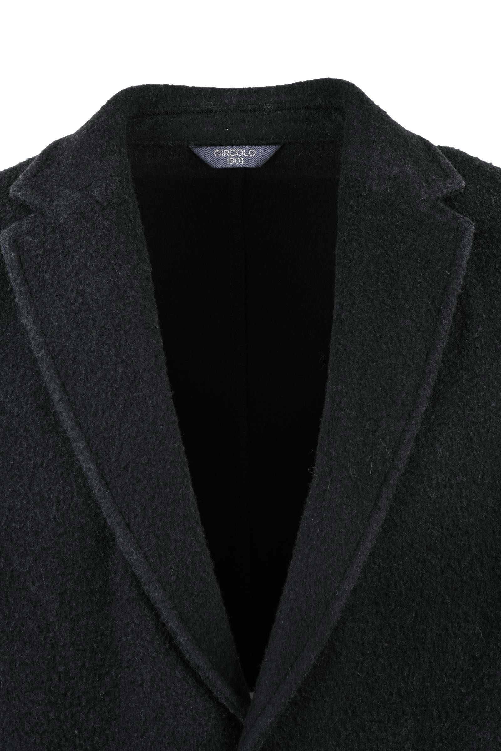 CIRCOLO 1901 - BLAZER