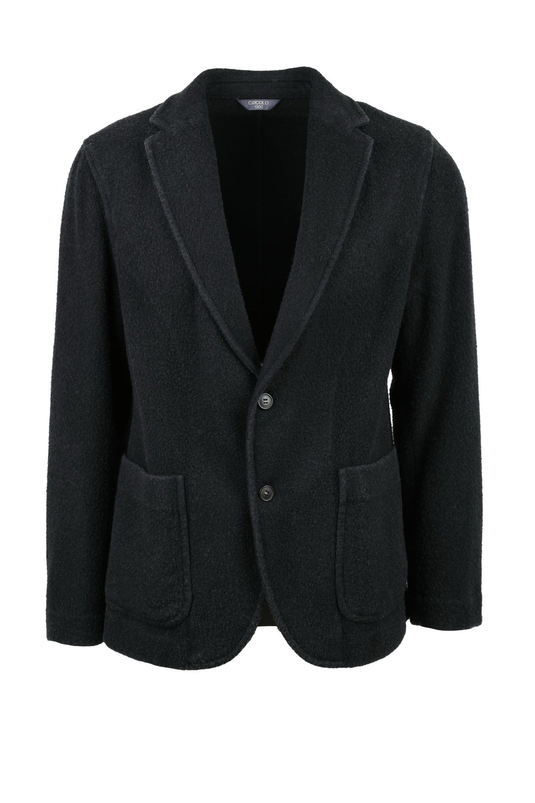 CIRCOLO 1901 - BLAZER