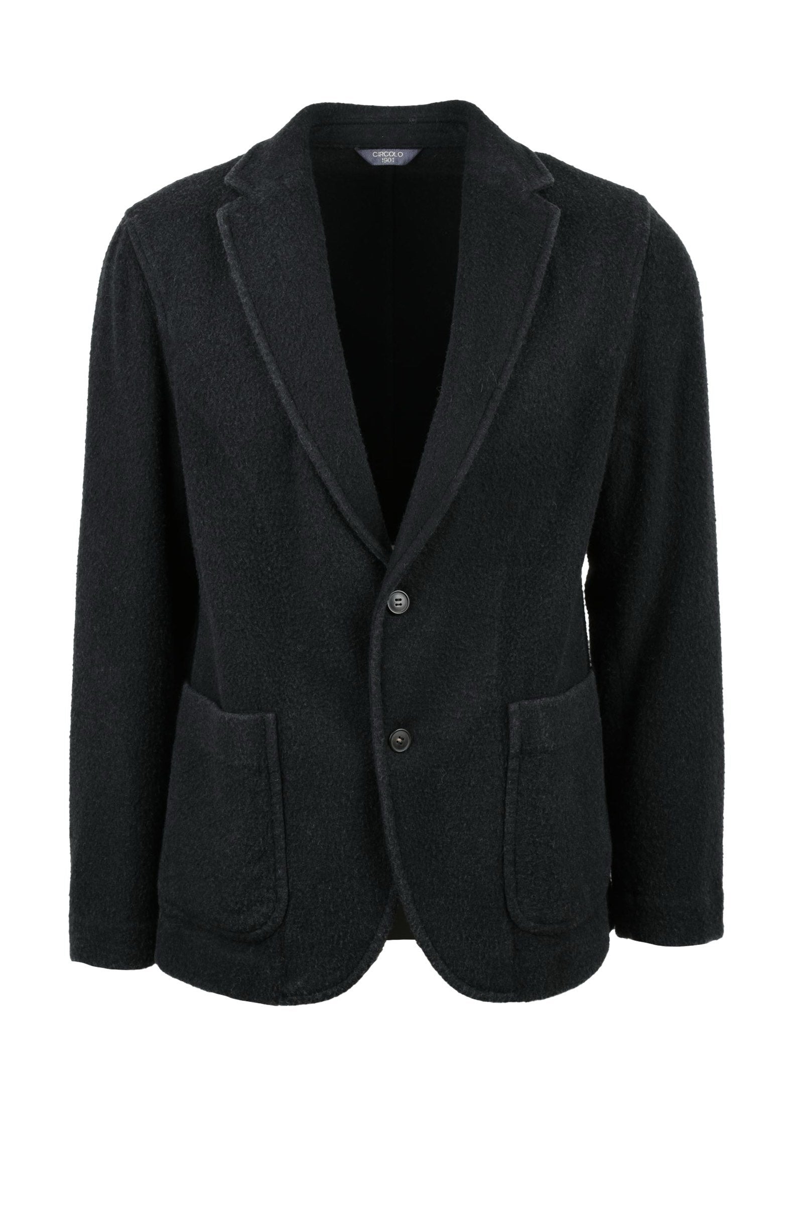 CIRCOLO 1901 - BLAZER