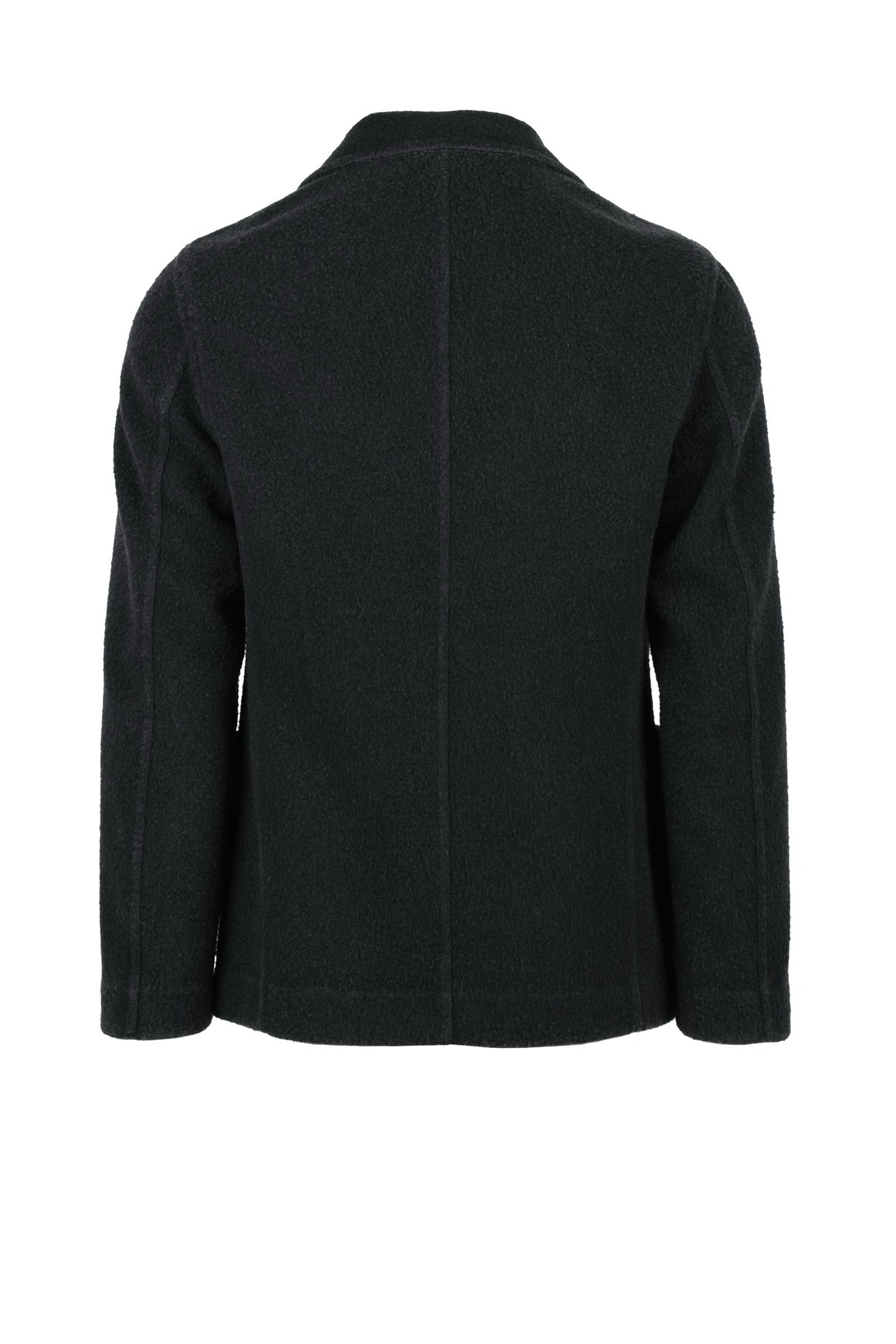 CIRCOLO 1901 - BLAZER