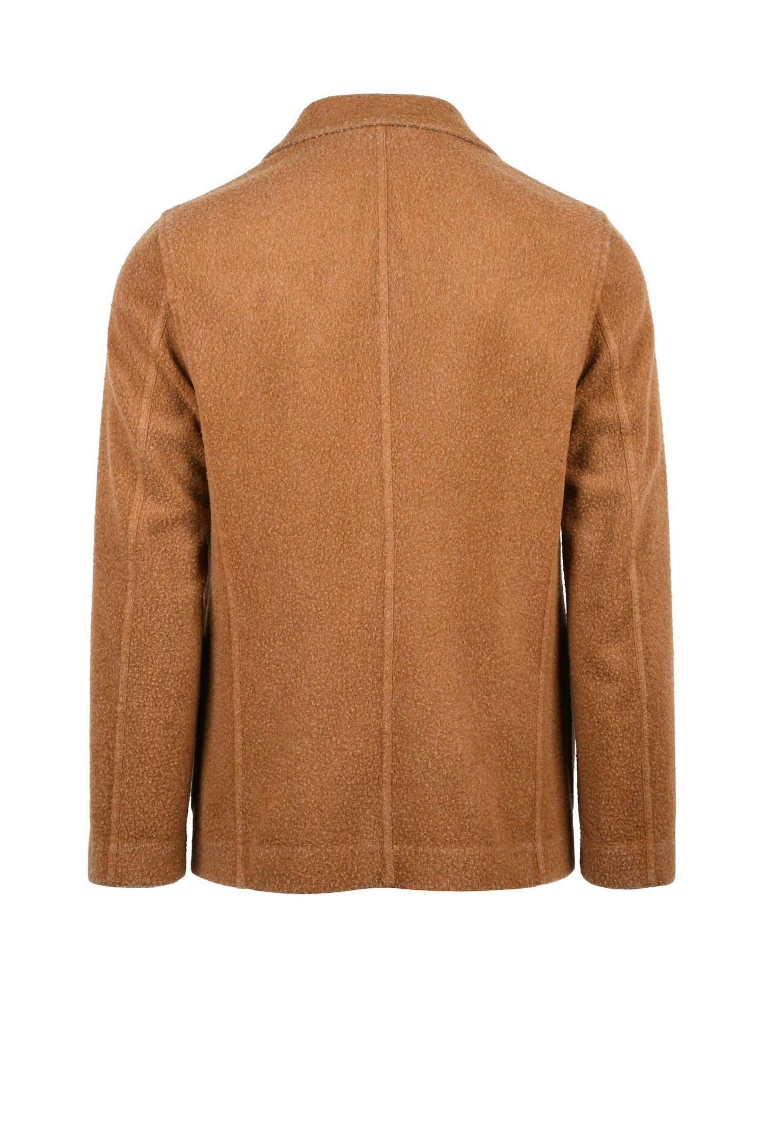 CIRCOLO 1901 - BLAZER