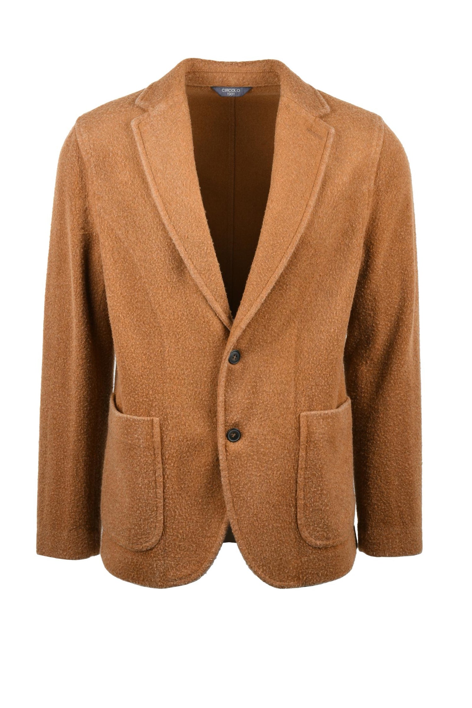 CIRCOLO 1901 - BLAZER