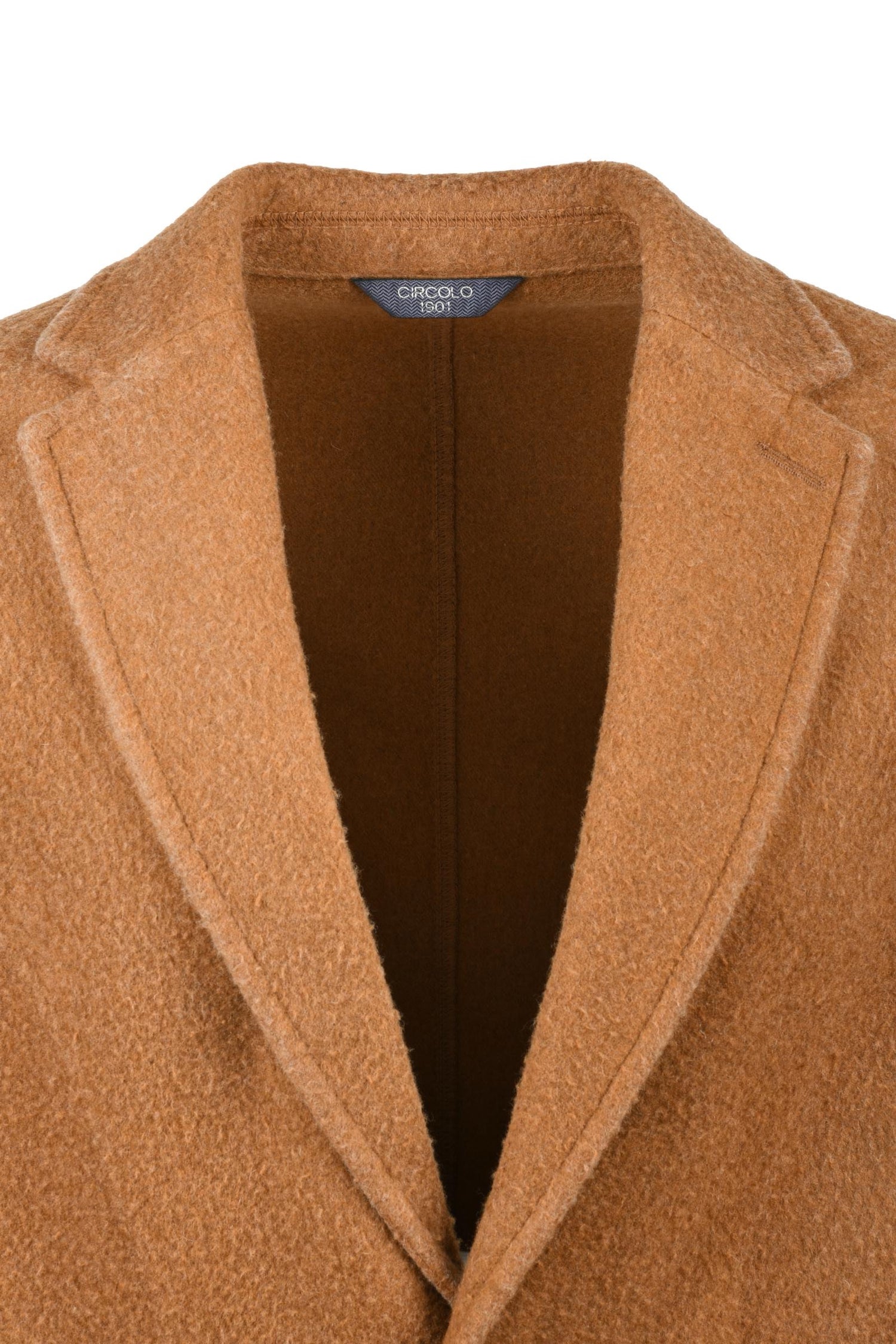 CIRCOLO 1901 - BLAZER