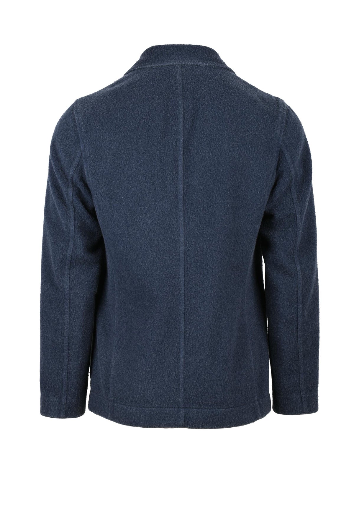 CIRCOLO 1901 - BLAZER