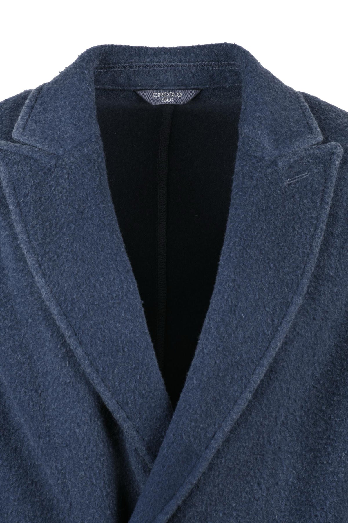 CIRCOLO 1901 - BLAZER