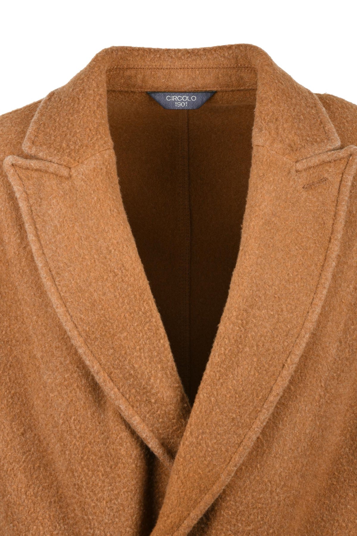 CIRCOLO 1901 - BLAZER
