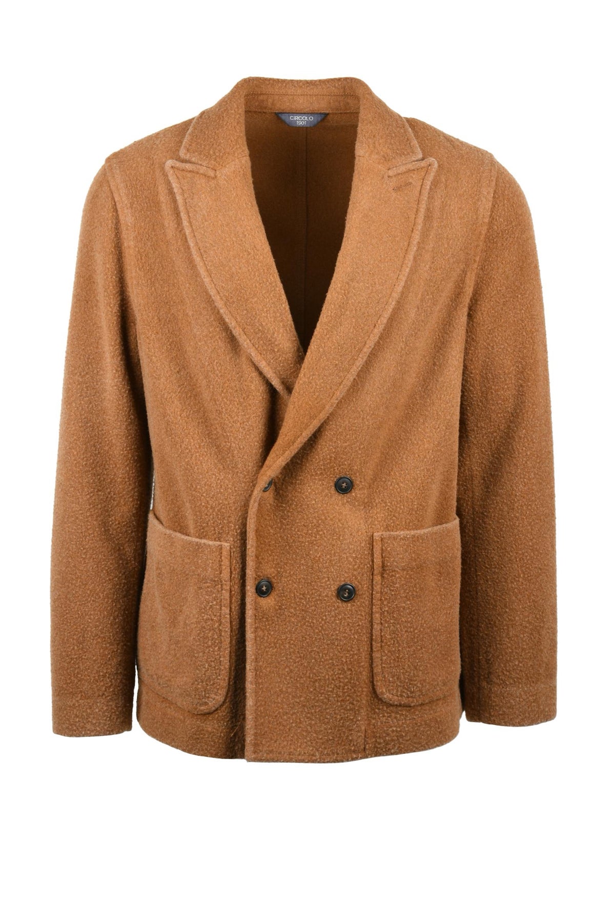 CIRCOLO 1901 - BLAZER