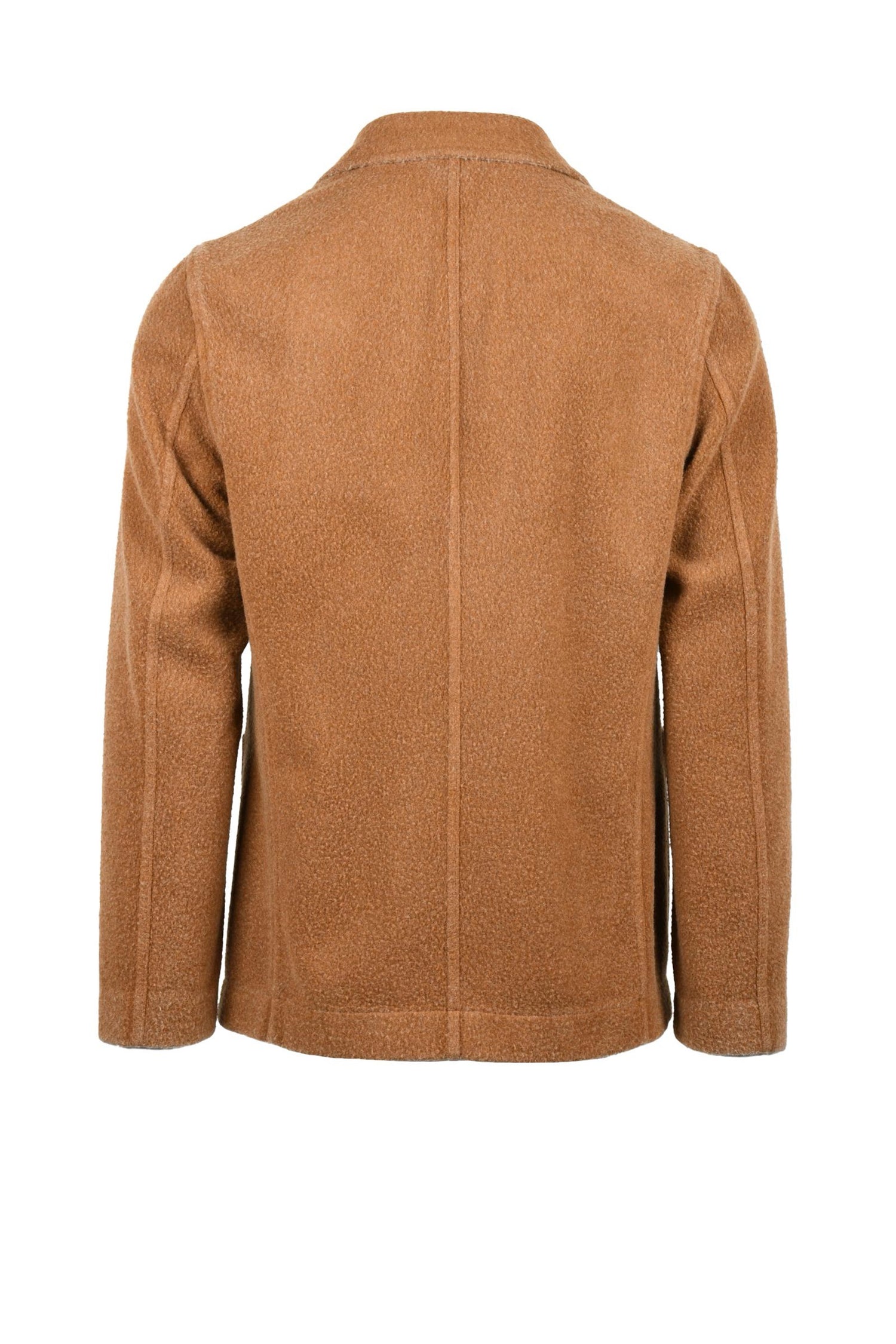 CIRCOLO 1901 - BLAZER