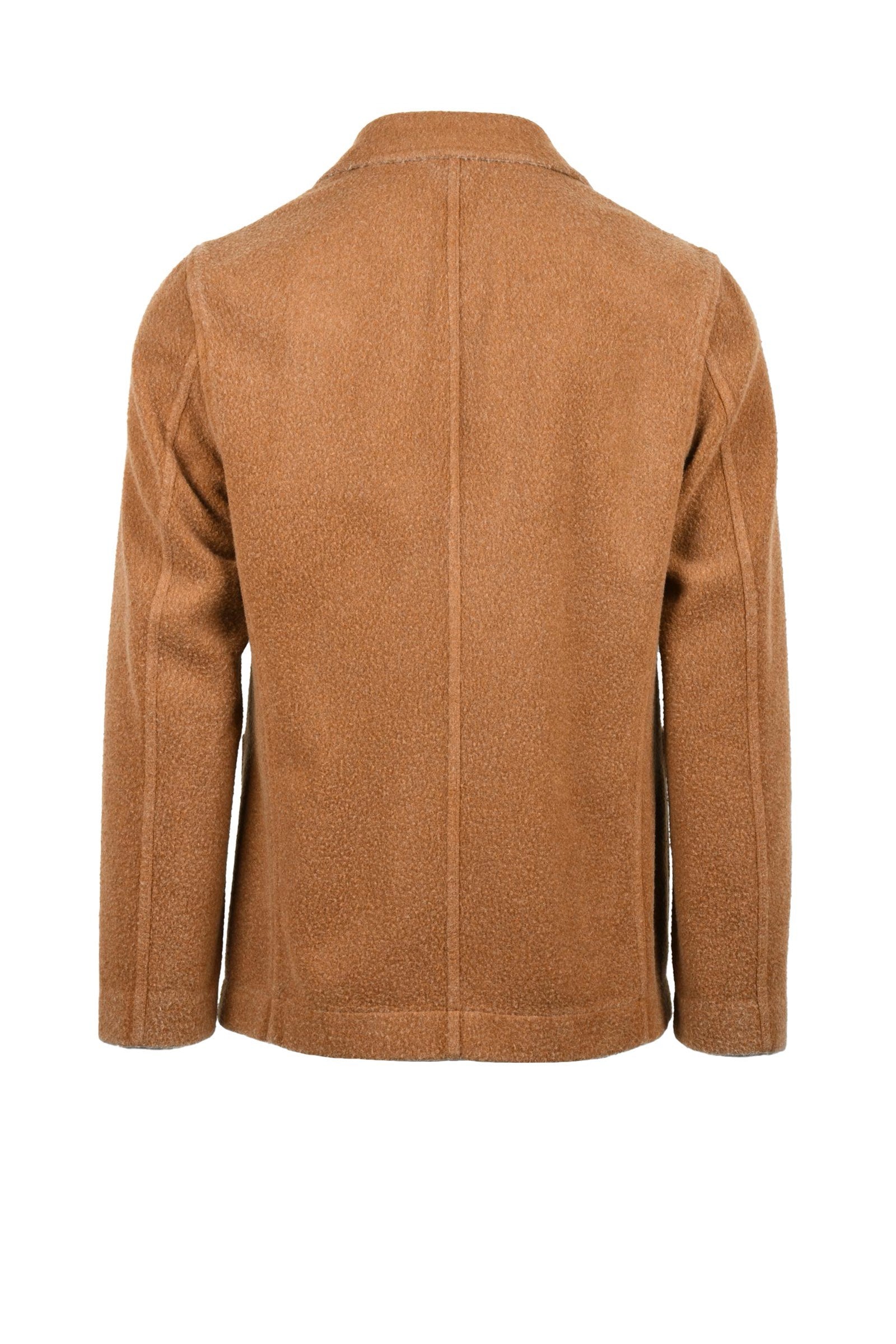 CIRCOLO 1901 - BLAZER