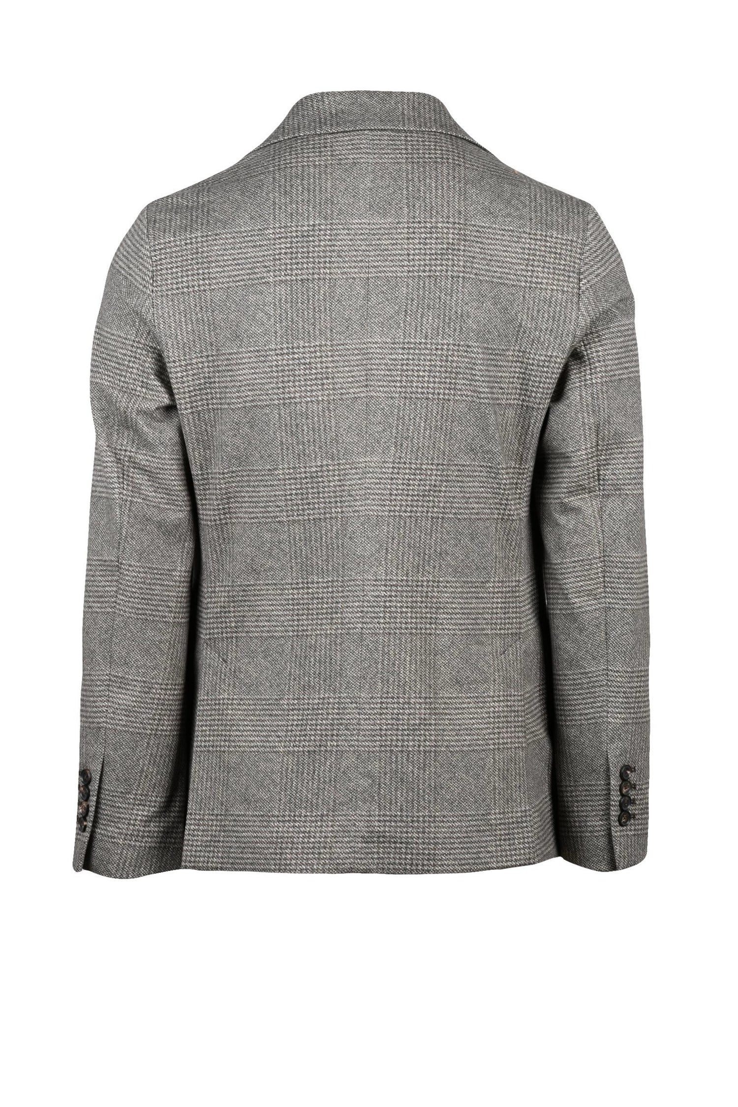 CIRCOLO 1901 - BLAZER