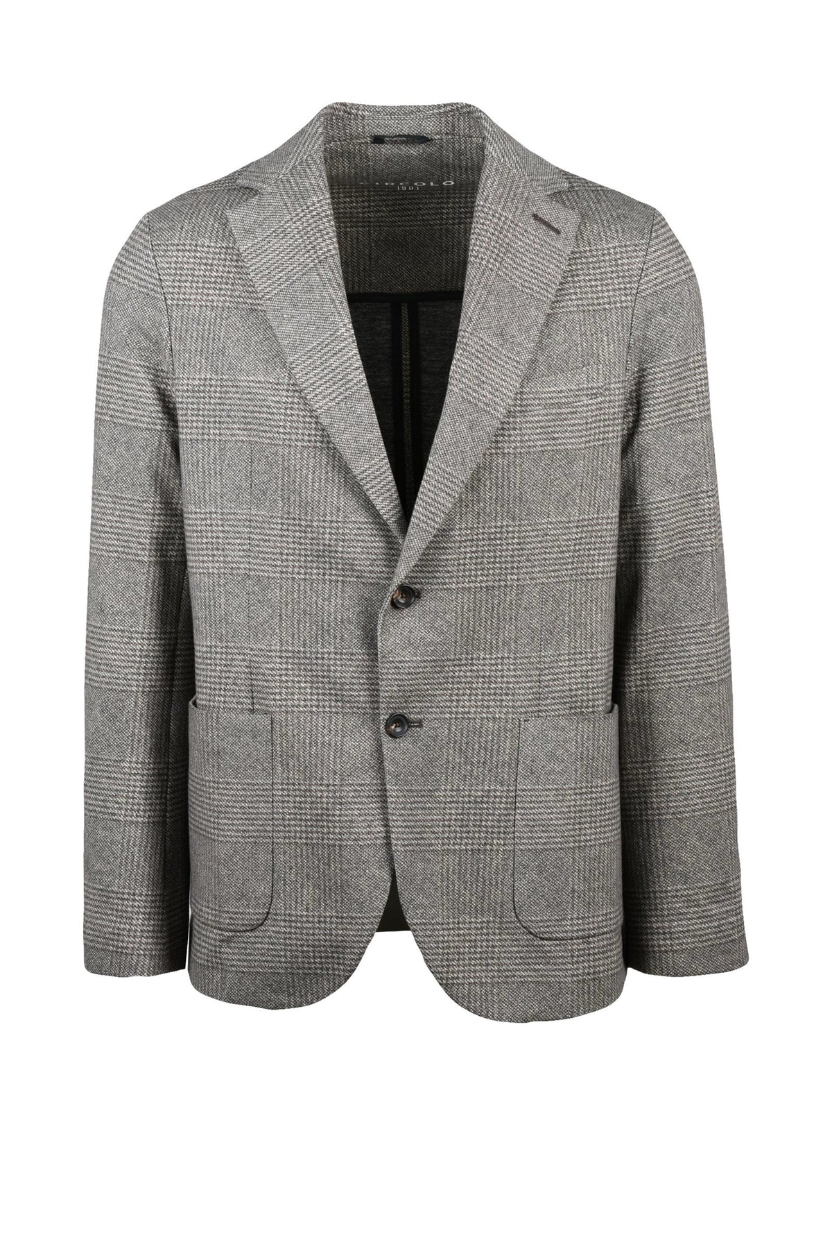 CIRCOLO 1901 - BLAZER