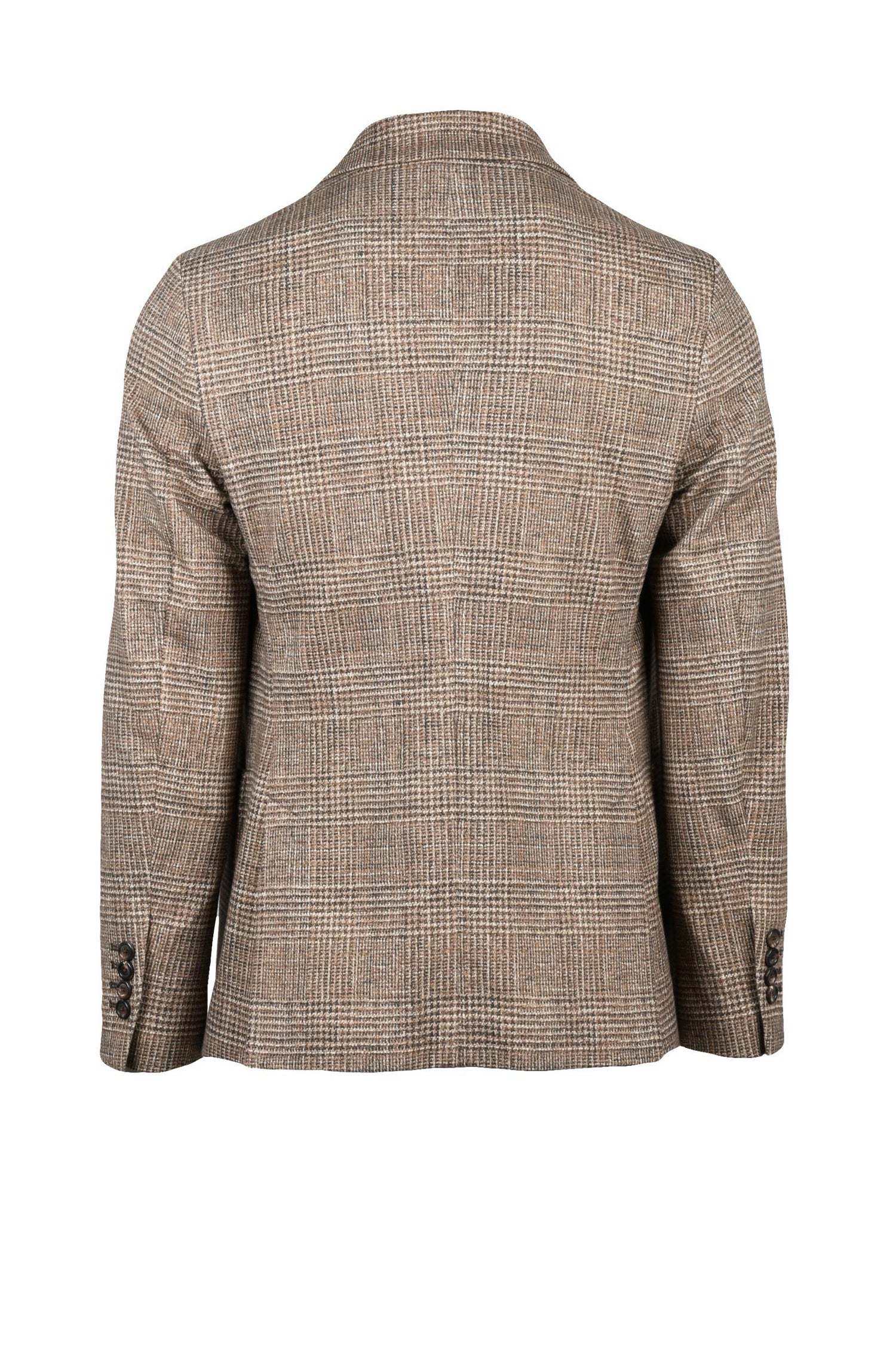 CIRCOLO 1901 - BLAZER