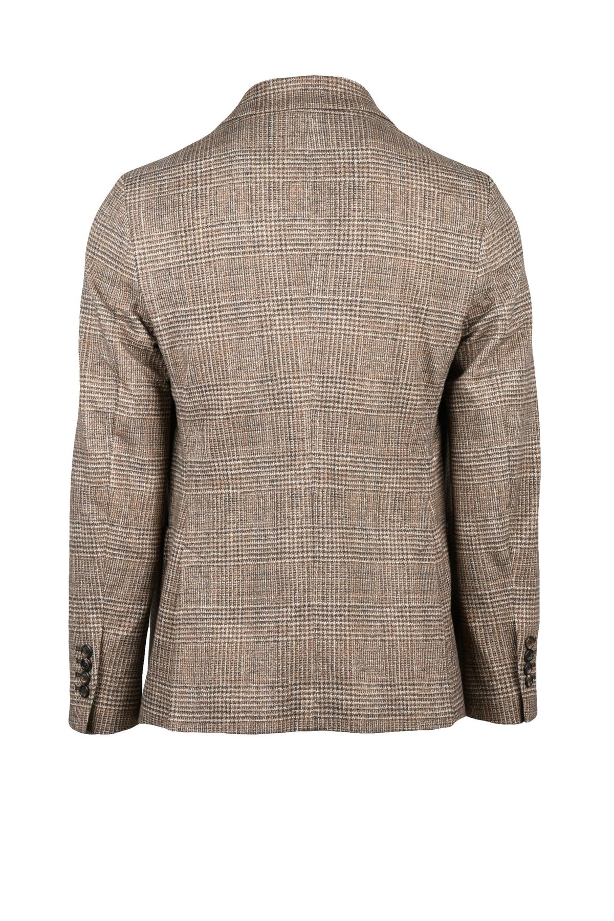 CIRCOLO 1901 - BLAZER